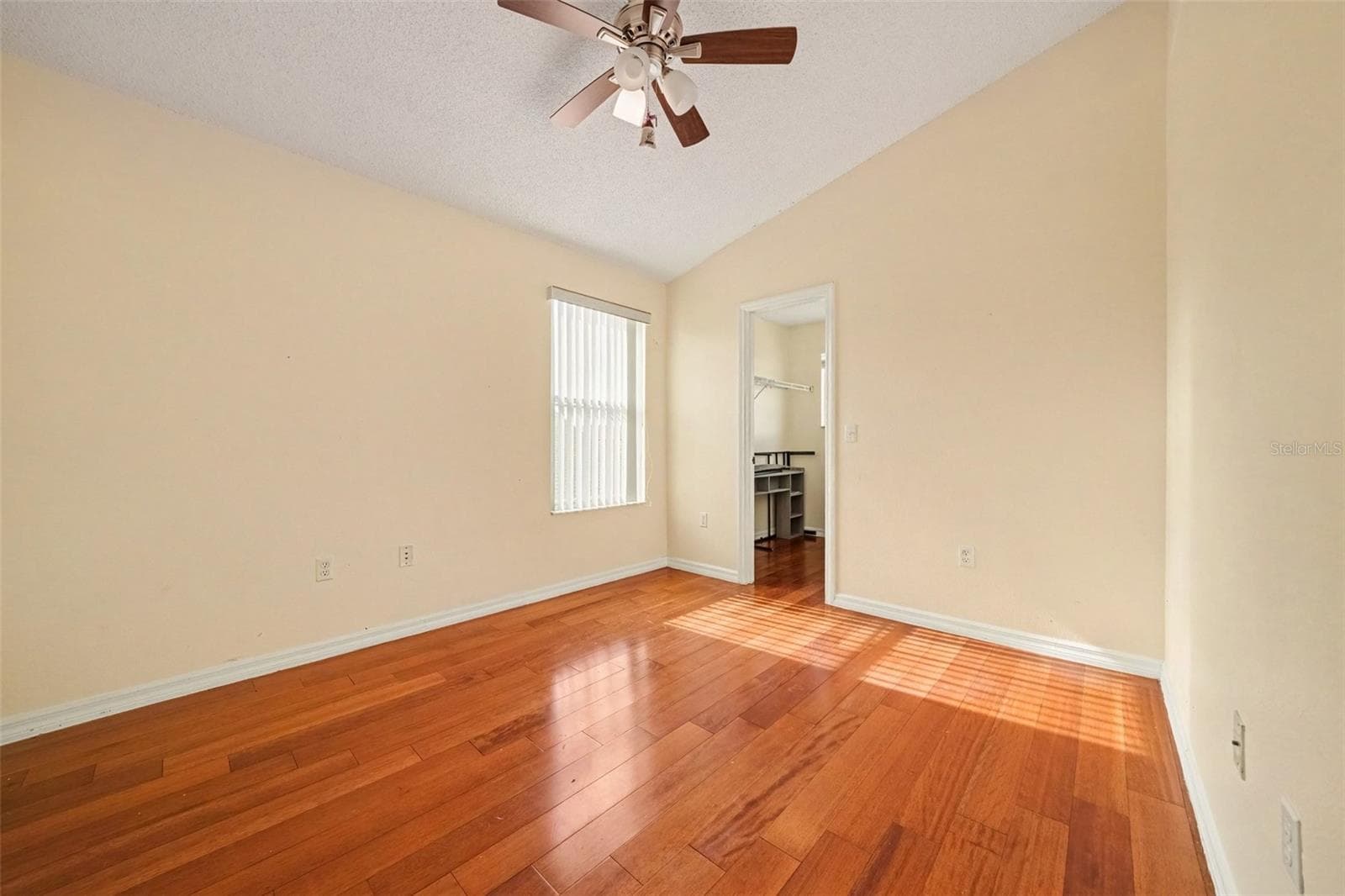 Single Family Residence at 909 DEVON CREEK RD, WINTER SPRINGS, photo 28 of 35