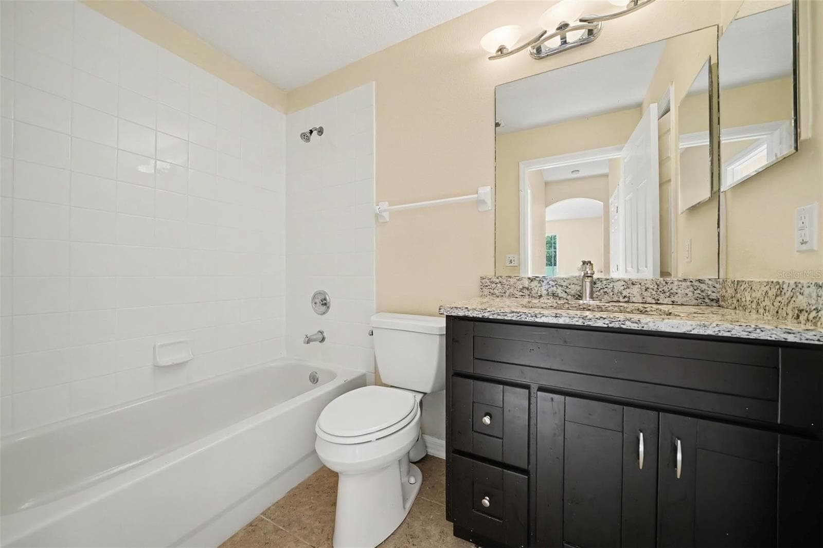 Single Family Residence at 909 DEVON CREEK RD, WINTER SPRINGS, photo 30 of 35