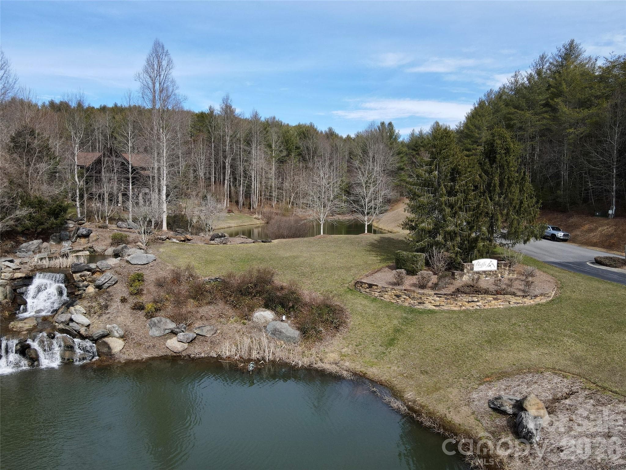 5632 Collette Ridge Circle