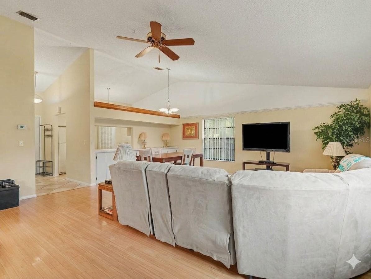Half Duplex at 5031 BARRINGTON CIR #601, SARASOTA, photo 6 of 22