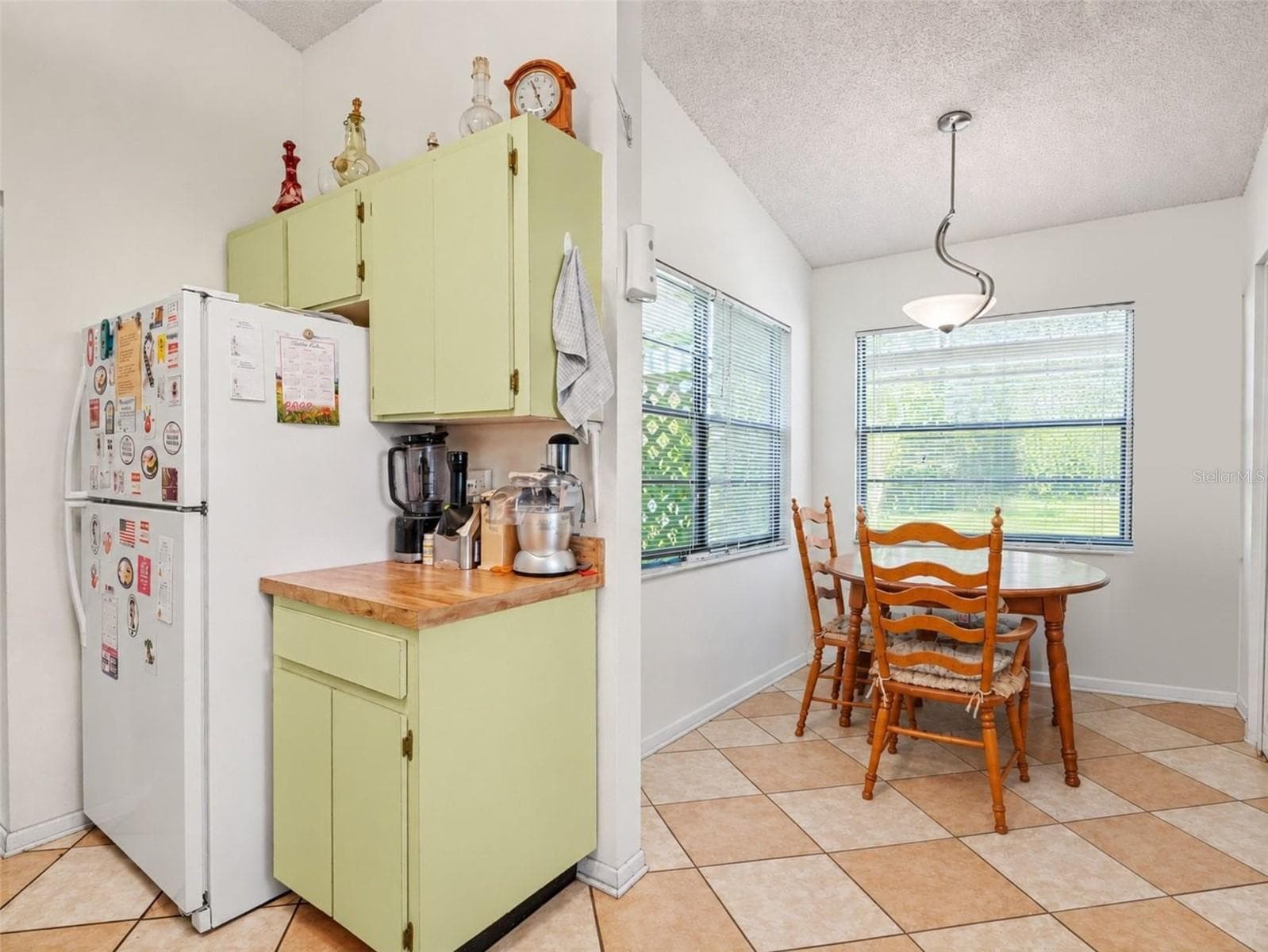 Half Duplex at 5031 BARRINGTON CIR #601, SARASOTA, photo 10 of 22