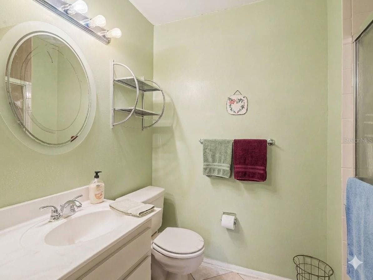 Half Duplex at 5031 BARRINGTON CIR #601, SARASOTA, photo 16 of 22