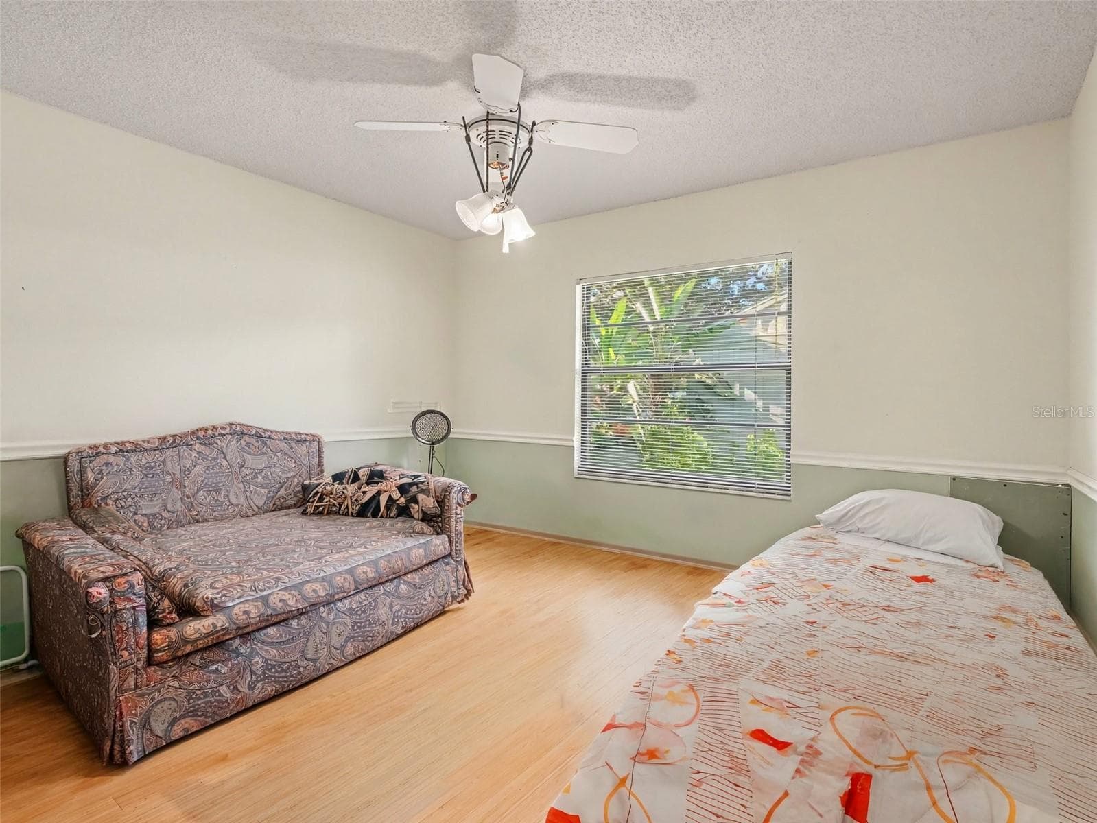 Half Duplex at 5031 BARRINGTON CIR #601, SARASOTA, photo 17 of 22