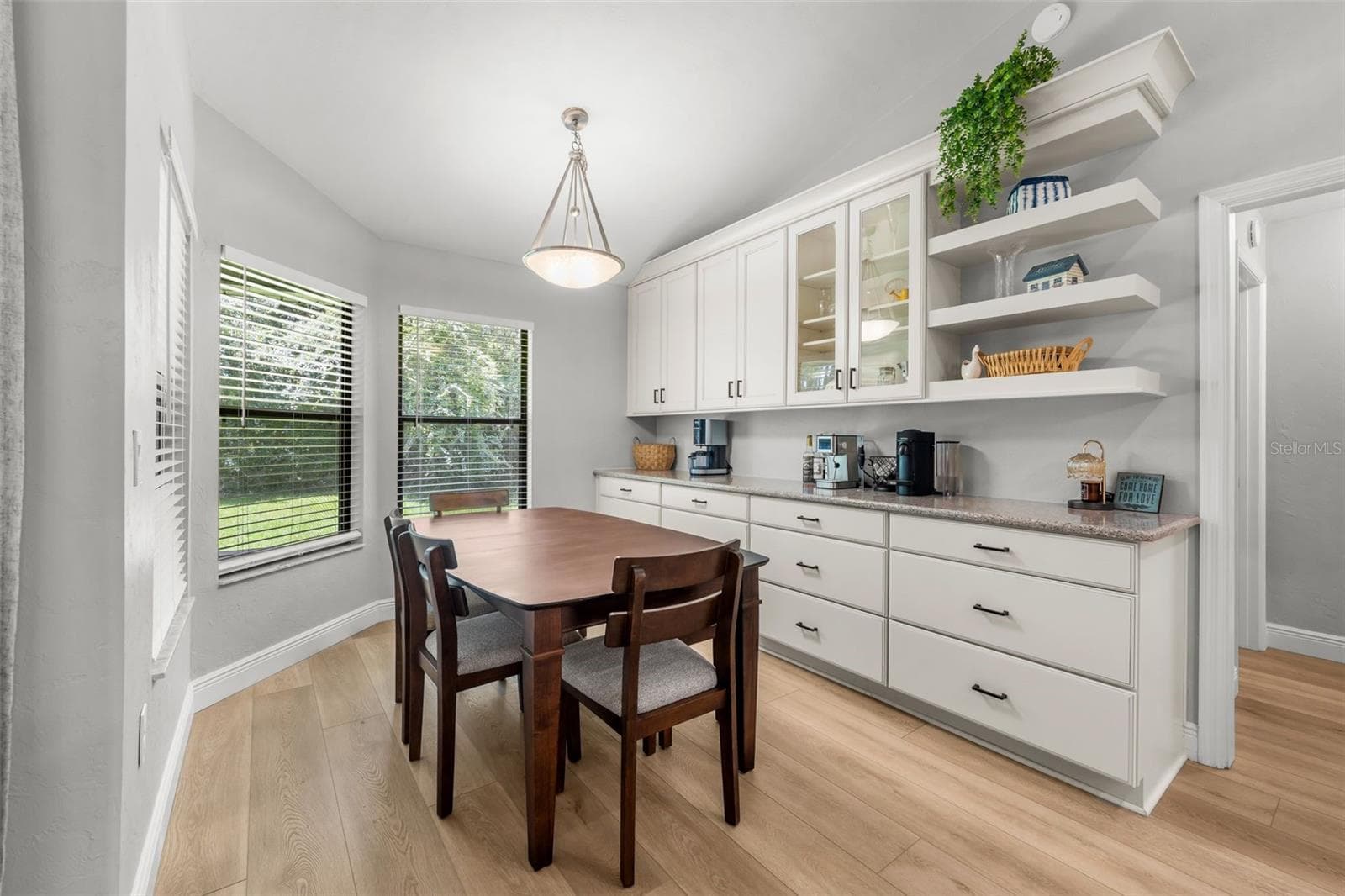 Single Family Residence at 4122 NW 59TH TER, GAINESVILLE, photo 11 of 38