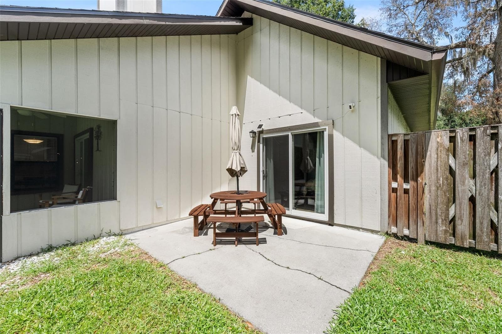 Single Family Residence at 4122 NW 59TH TER, GAINESVILLE, photo 18 of 38