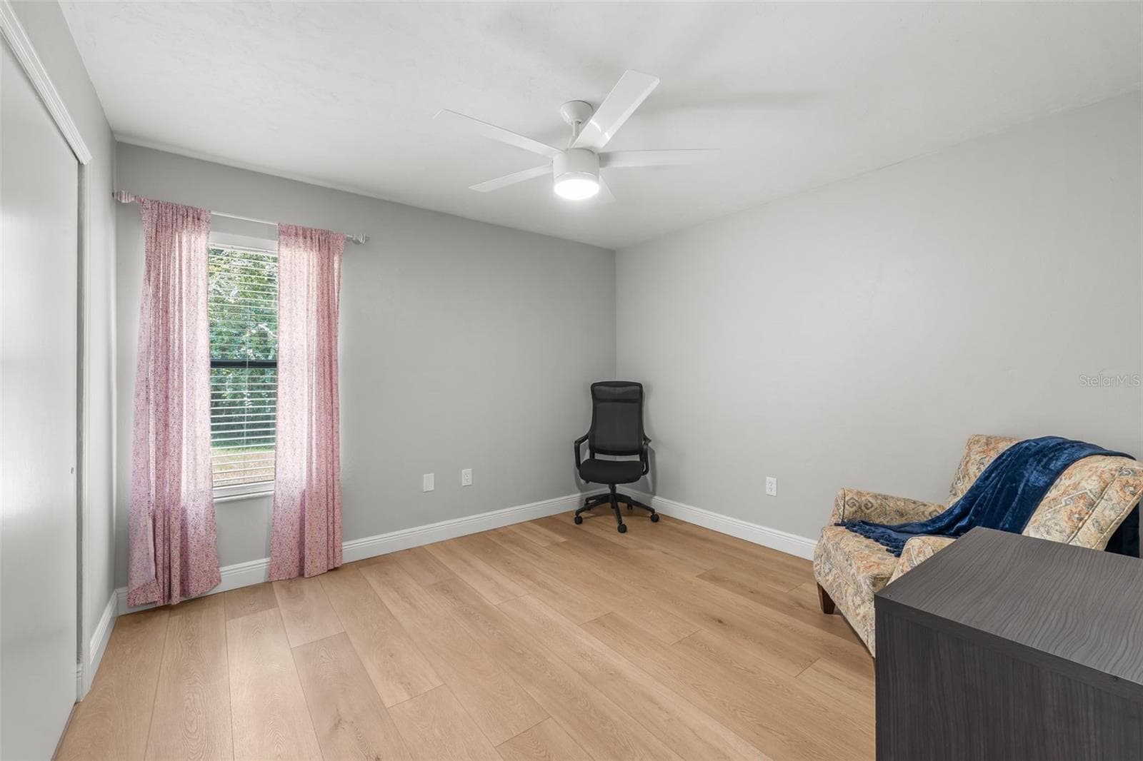 Single Family Residence at 4122 NW 59TH TER, GAINESVILLE, photo 25 of 38