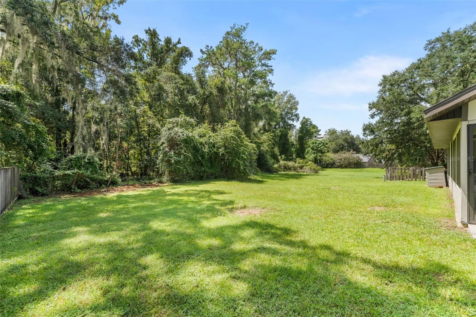 Single Family Residence at 4122 NW 59TH TER, GAINESVILLE, photo 30 of 38