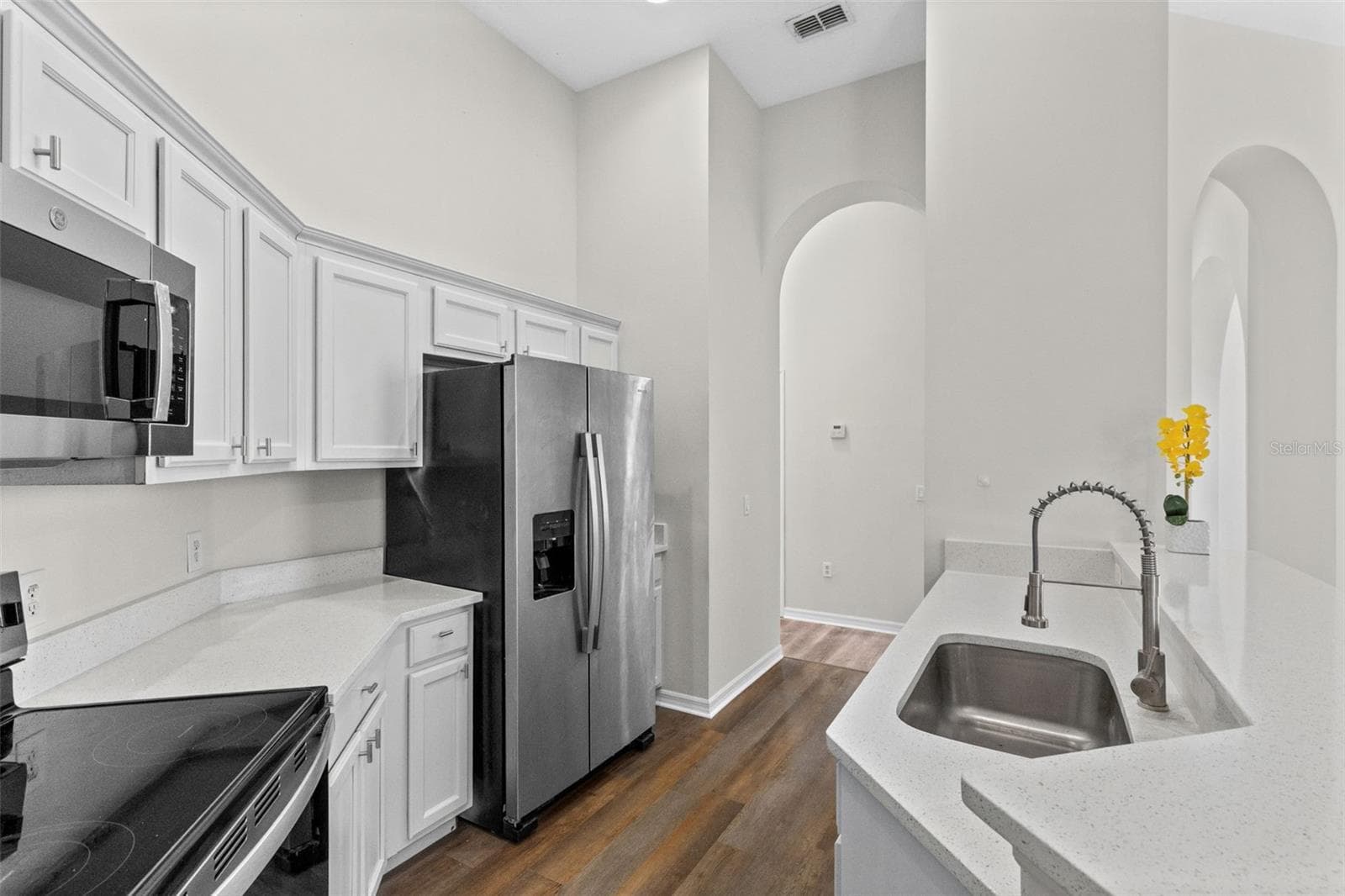 Single Family Residence at 2900 BONITA CIR, KISSIMMEE, photo 9 of 25