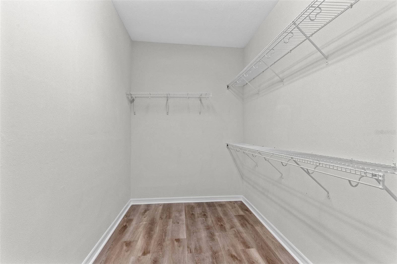 Master walkin closet - 2900 BONITA CIR, KISSIMMEE