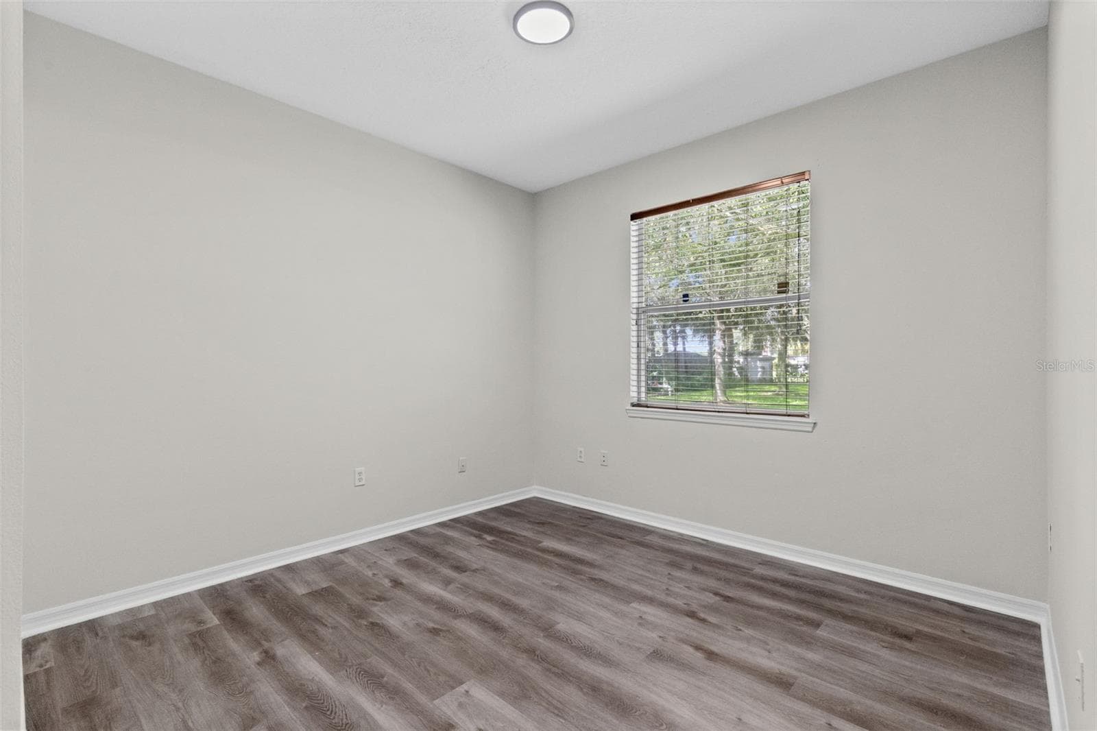 Bedroom 4 - 2900 BONITA CIR, KISSIMMEE