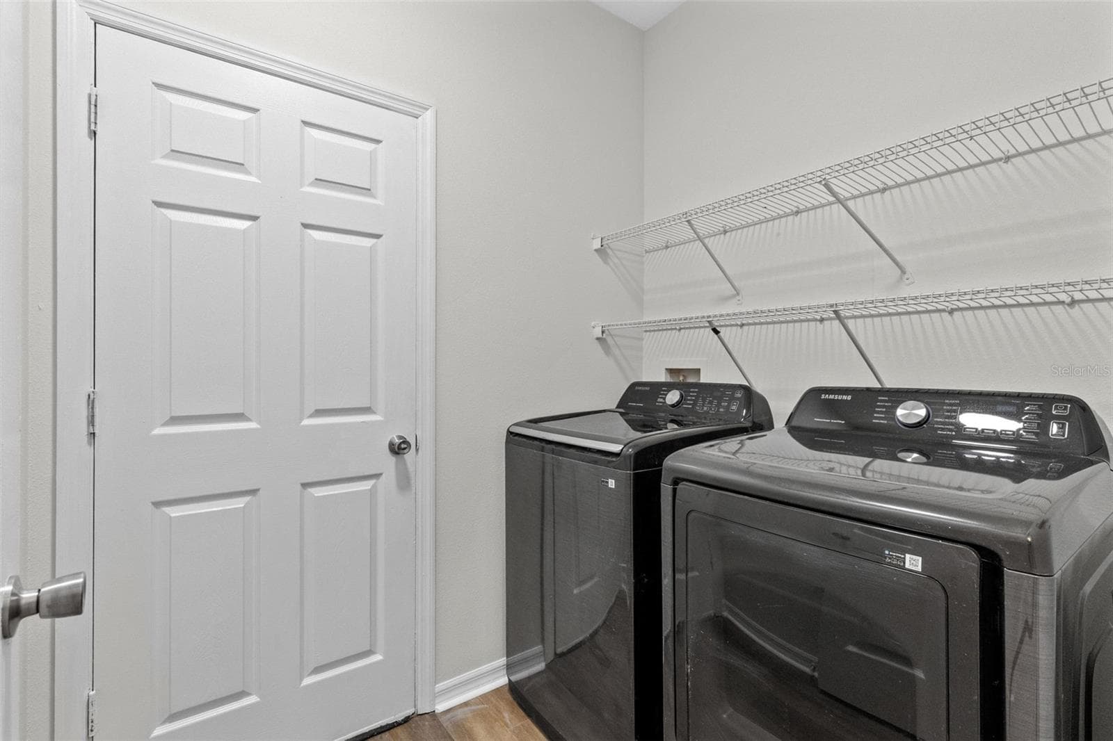 Single Family Residence at 2900 BONITA CIR, KISSIMMEE, photo 22 of 25
