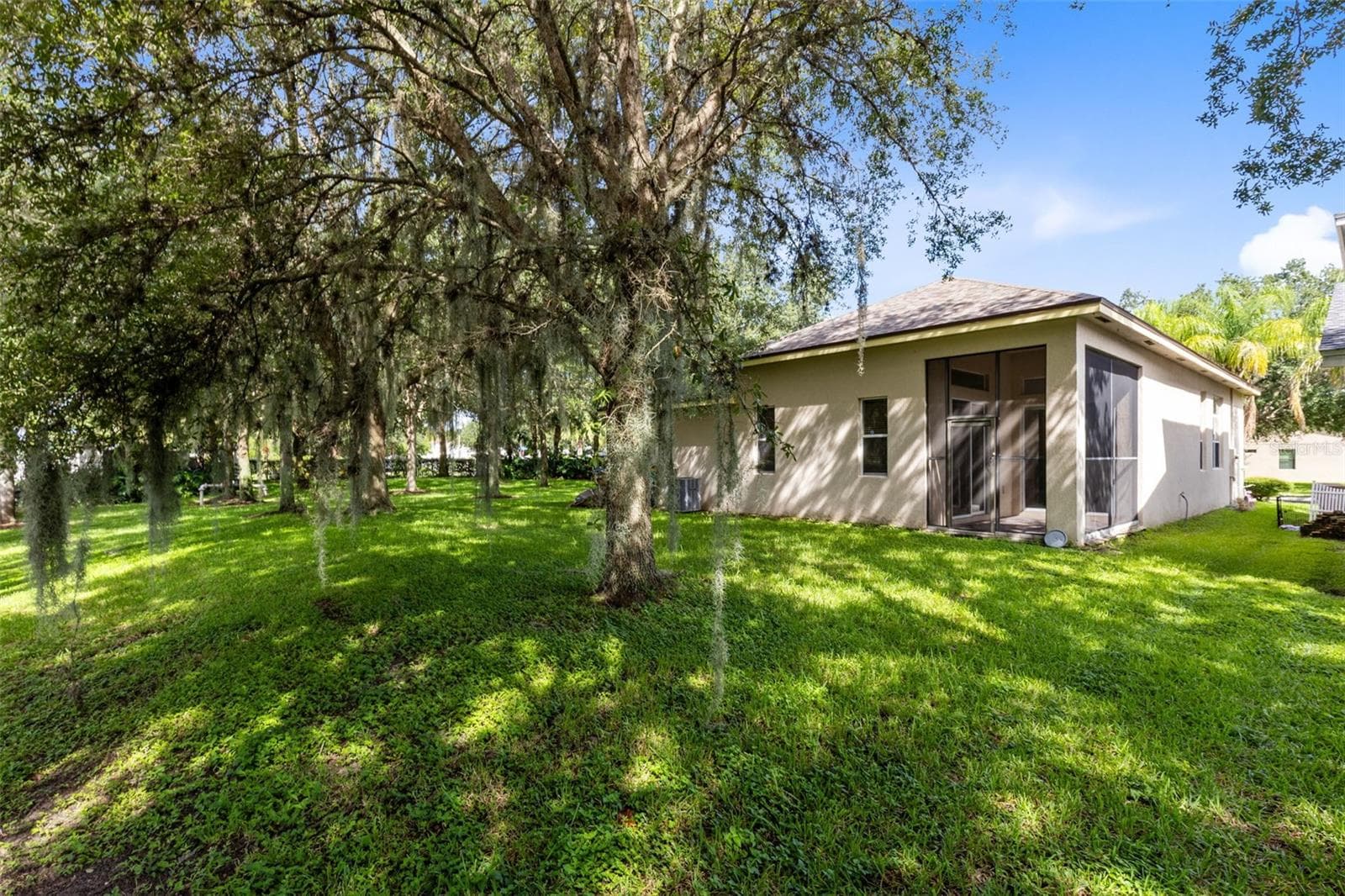 Single Family Residence at 2900 BONITA CIR, KISSIMMEE, photo 23 of 25