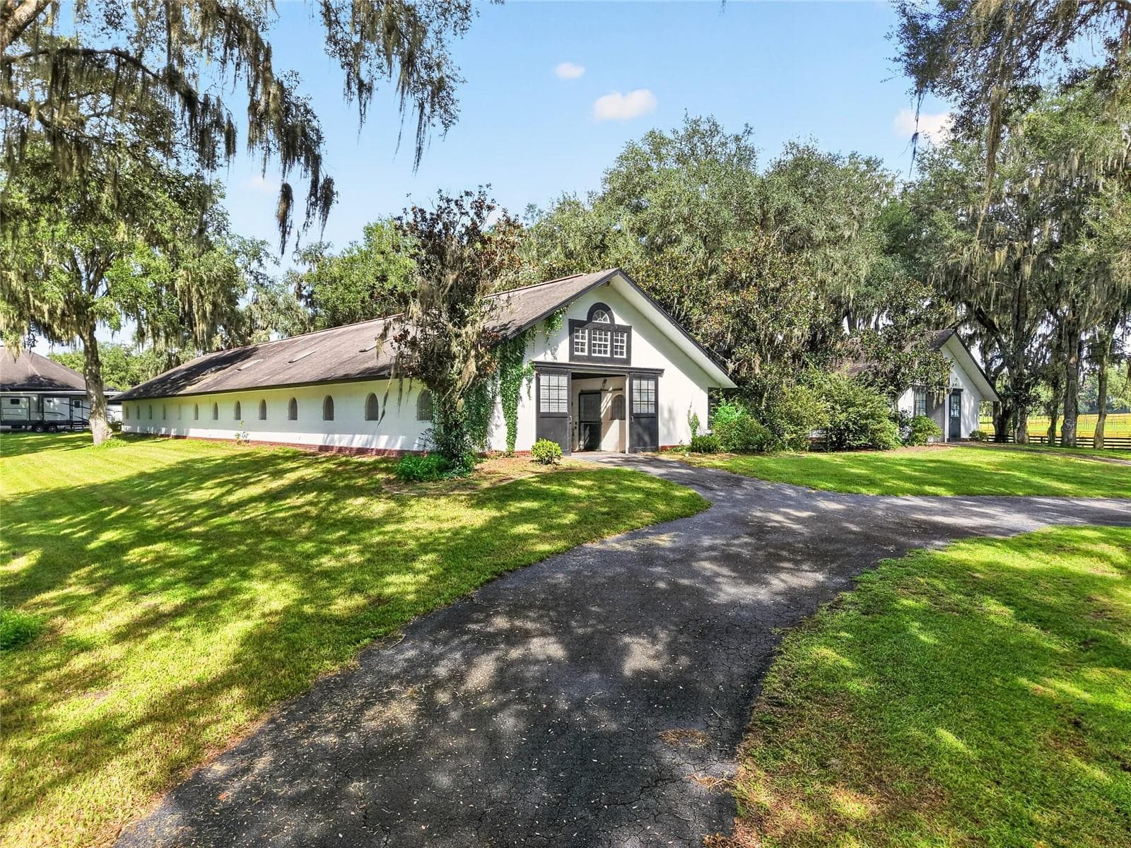 Single Family Residence at 5540 SE 157TH STREET ROAD, SUMMERFIELD, photo 33 of 98