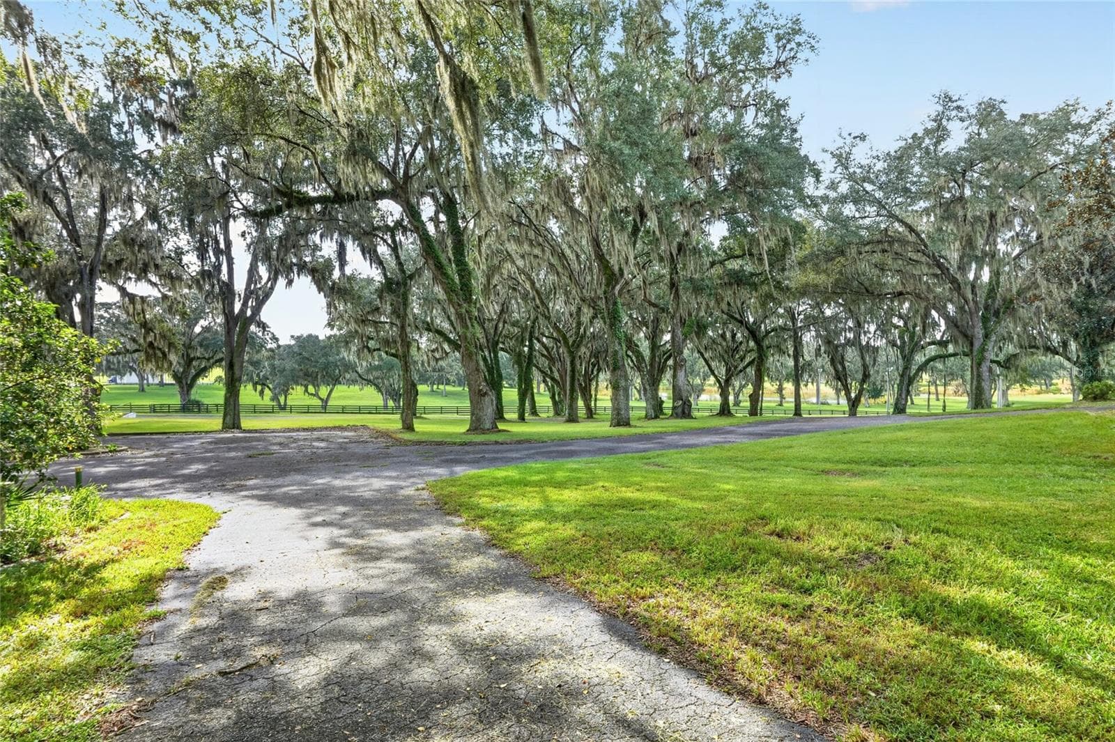 Single Family Residence at 5540 SE 157TH STREET ROAD, SUMMERFIELD, photo 61 of 98