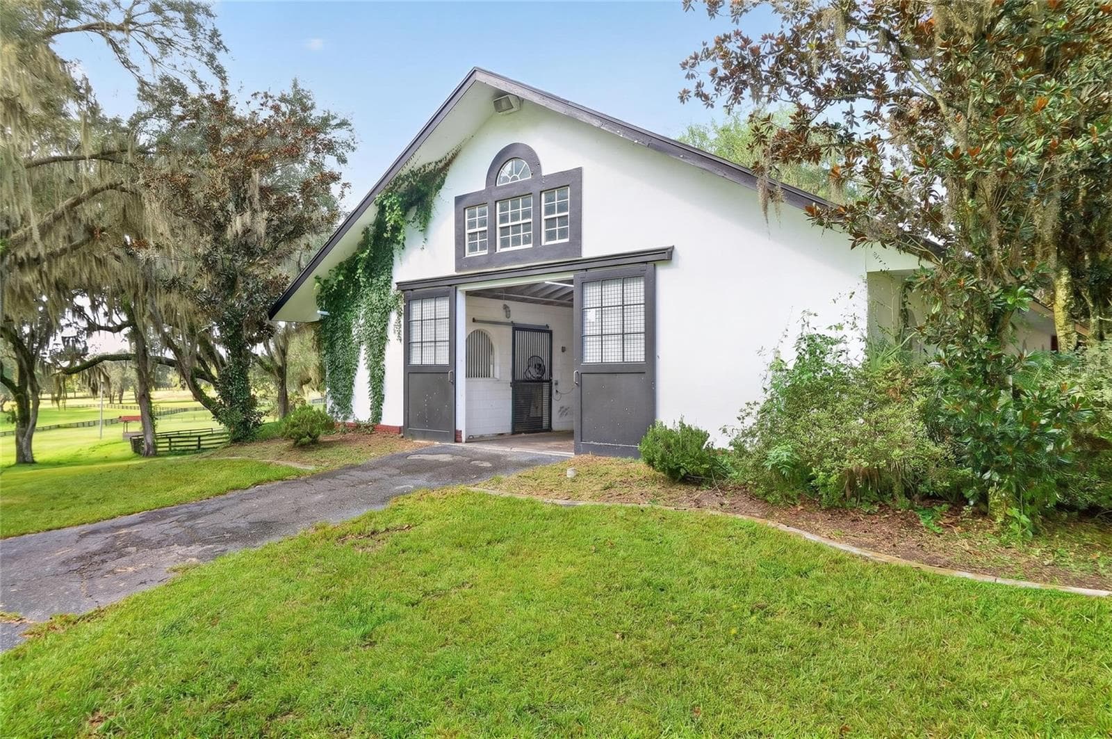 Single Family Residence at 5540 SE 157TH STREET ROAD, SUMMERFIELD, photo 62 of 98