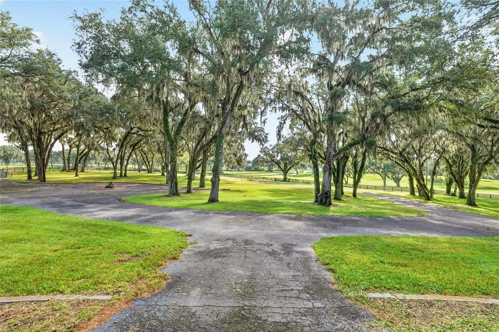 Single Family Residence at 5540 SE 157TH STREET ROAD, SUMMERFIELD, photo 63 of 98