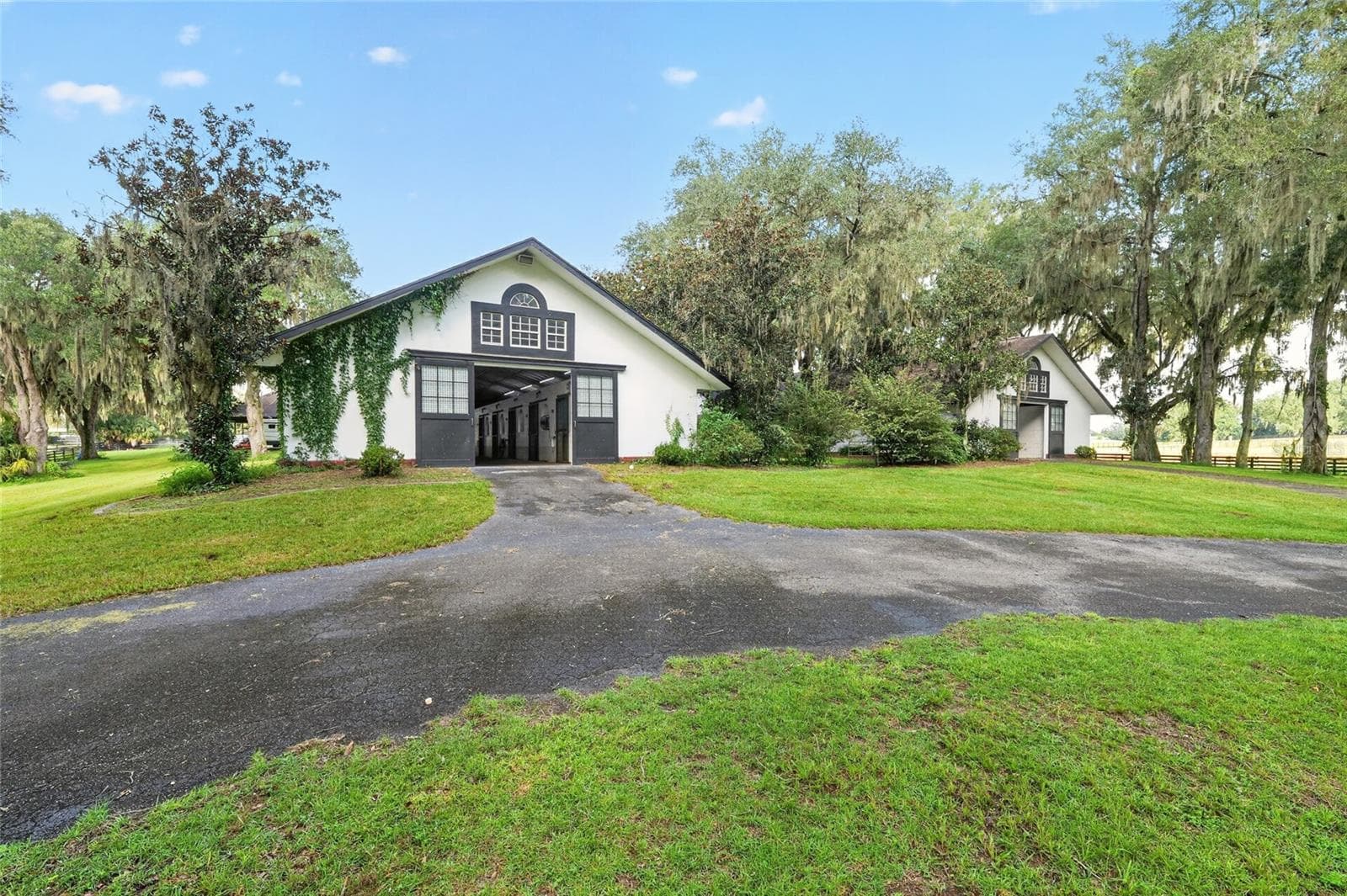 Single Family Residence at 5540 SE 157TH STREET ROAD, SUMMERFIELD, photo 65 of 98