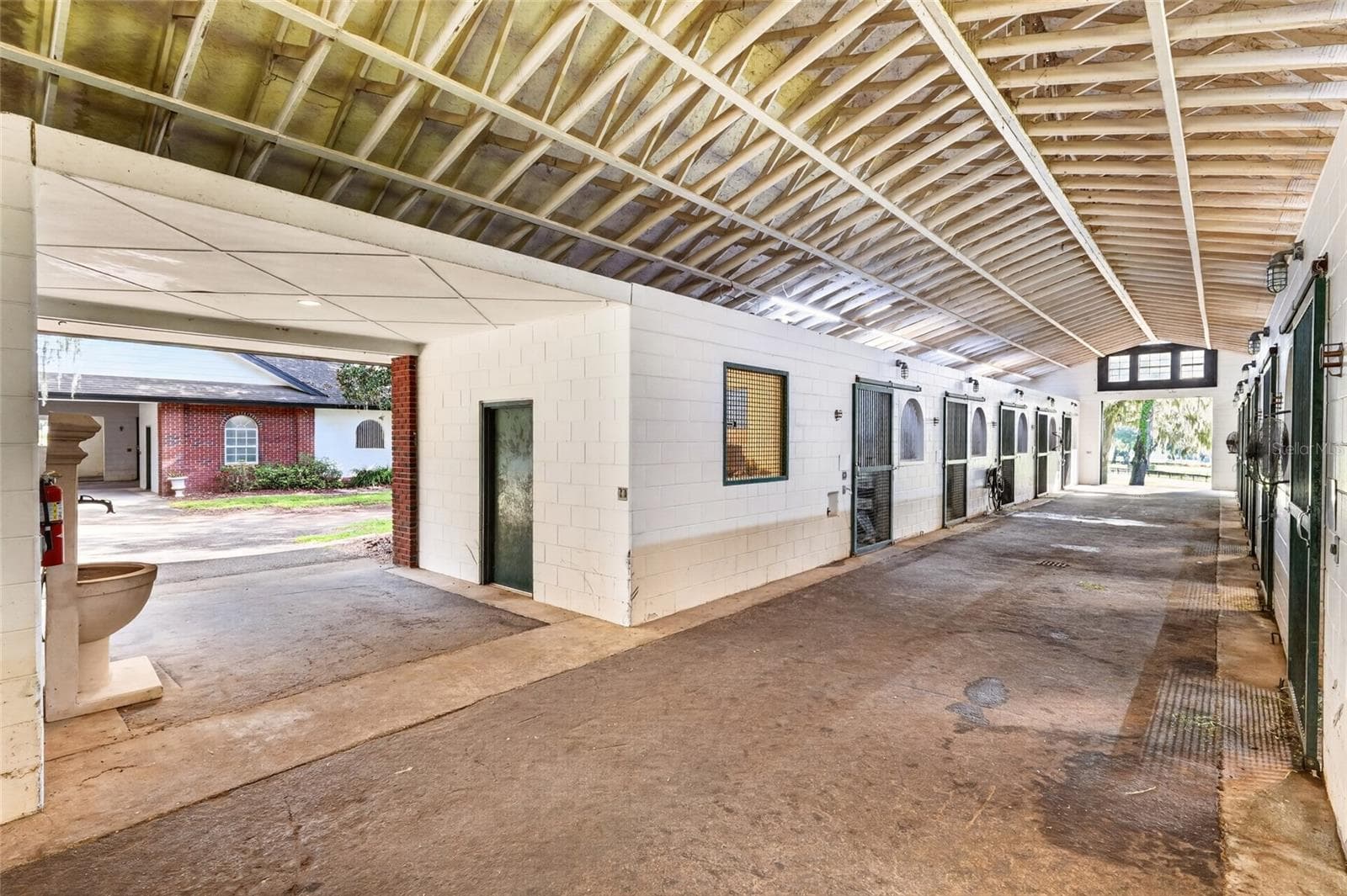 Single Family Residence at 5540 SE 157TH STREET ROAD, SUMMERFIELD, photo 11 of 98