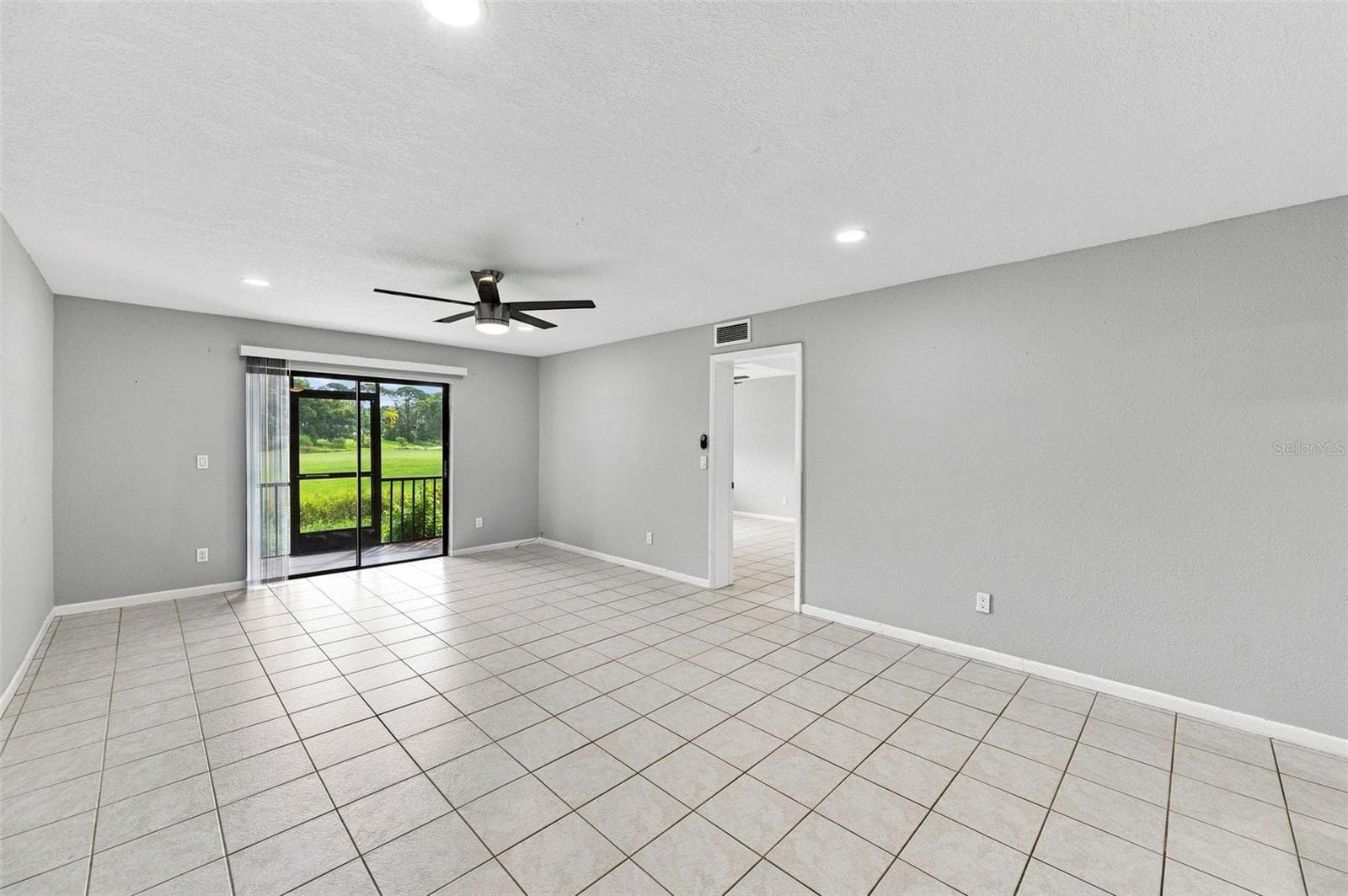 Condominium at 1000 TARPON WOODS BLVD #302, PALM HARBOR, photo 15 of 60