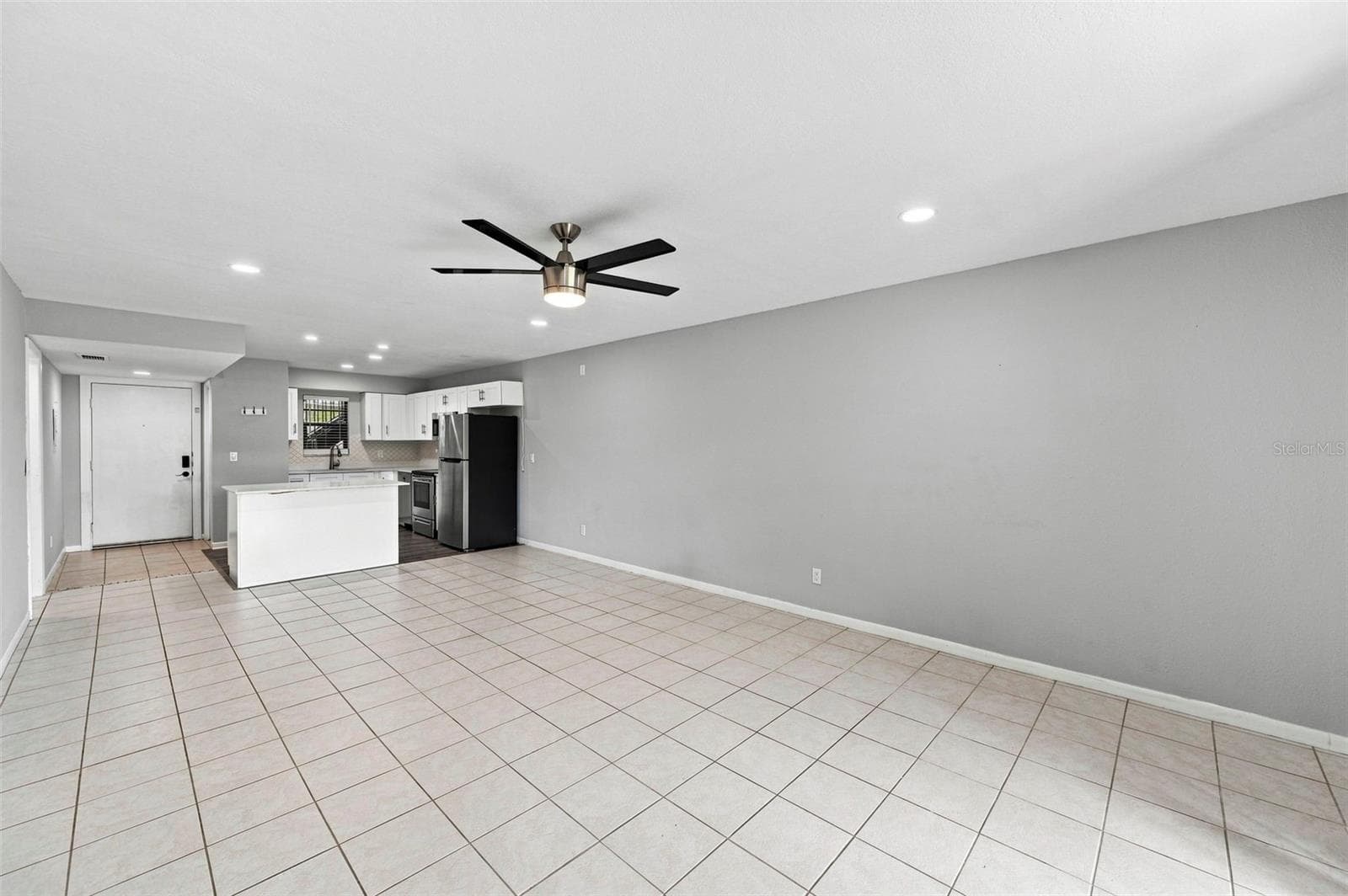 Condominium at 1000 TARPON WOODS BLVD #302, PALM HARBOR, photo 18 of 60