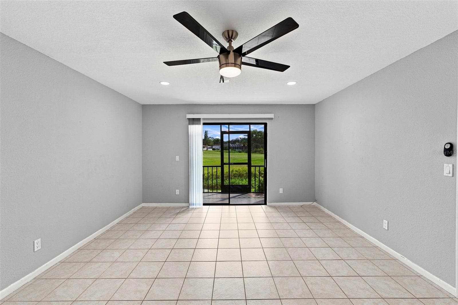 Condominium at 1000 TARPON WOODS BLVD #302, PALM HARBOR, photo 19 of 60