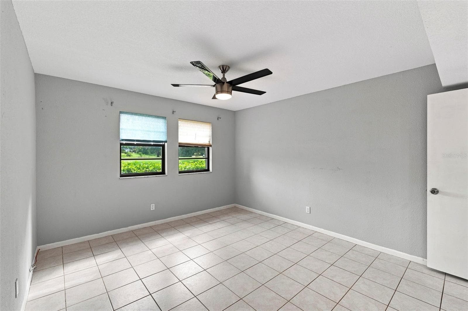 Condominium at 1000 TARPON WOODS BLVD #302, PALM HARBOR, photo 20 of 60