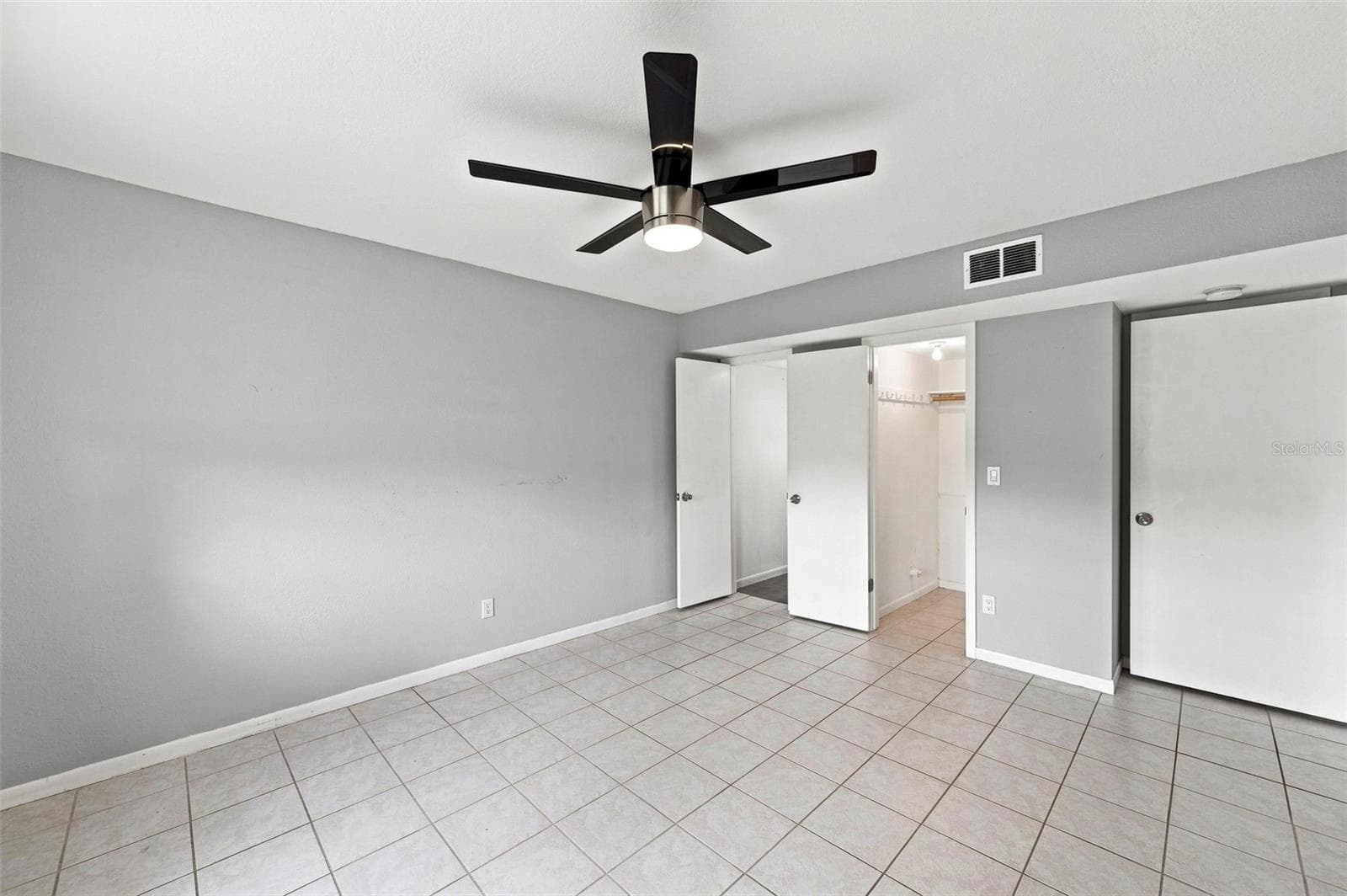 Condominium at 1000 TARPON WOODS BLVD #302, PALM HARBOR, photo 21 of 60