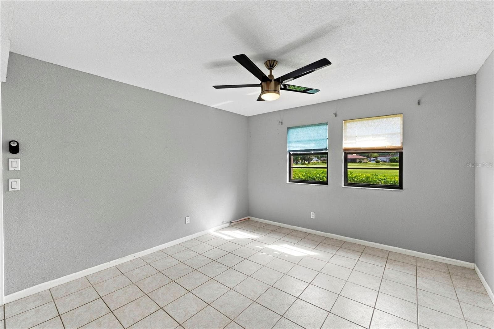 Condominium at 1000 TARPON WOODS BLVD #302, PALM HARBOR, photo 23 of 60