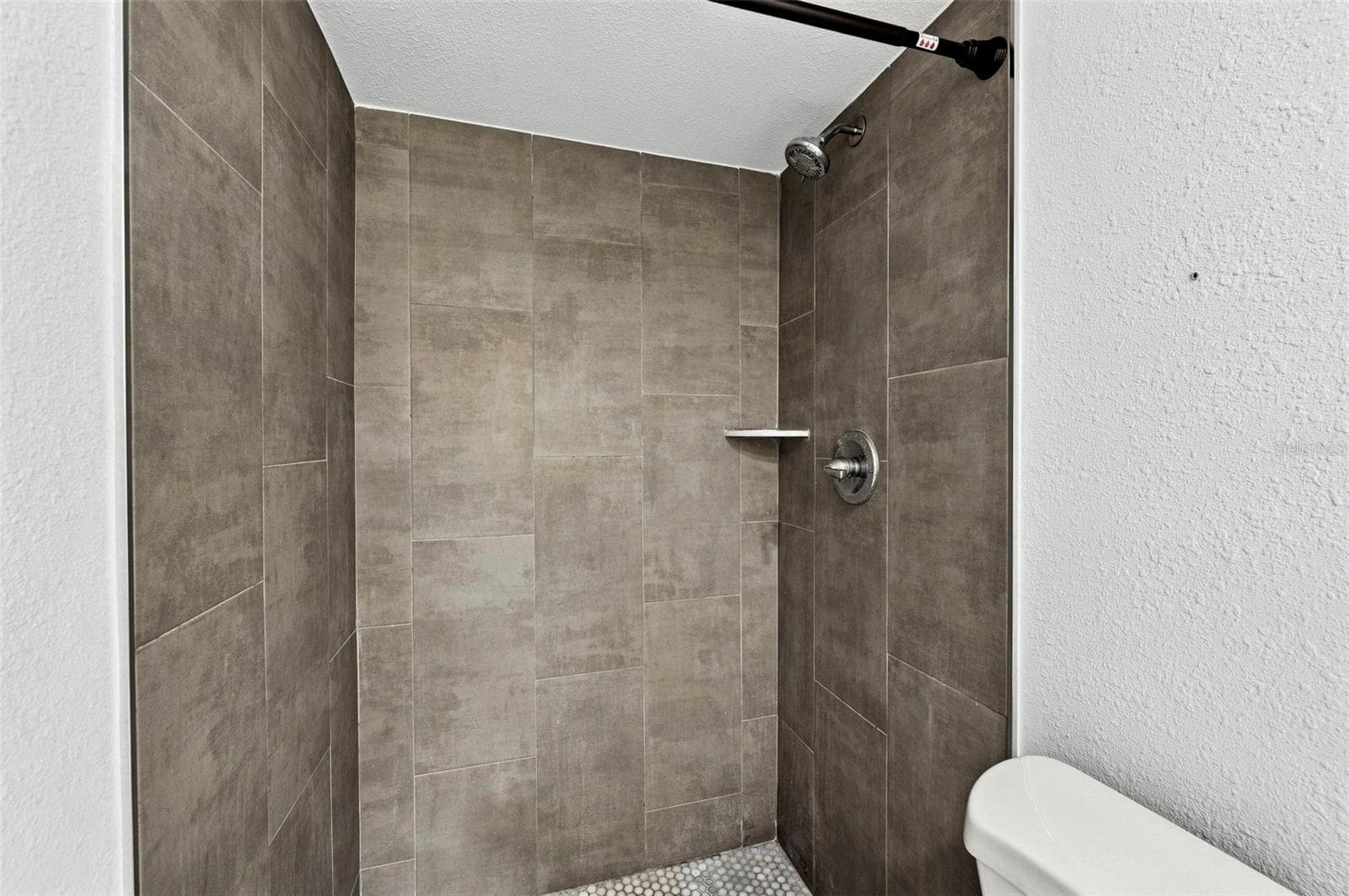 Condominium at 1000 TARPON WOODS BLVD #302, PALM HARBOR, photo 25 of 60
