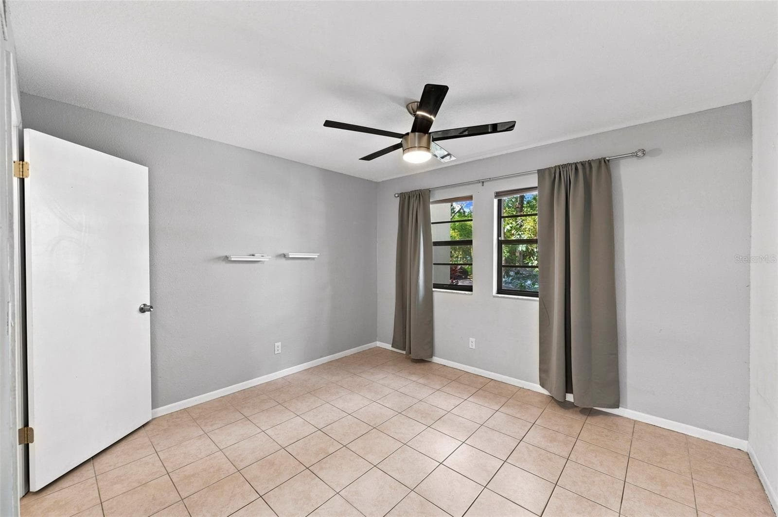 Condominium at 1000 TARPON WOODS BLVD #302, PALM HARBOR, photo 27 of 60