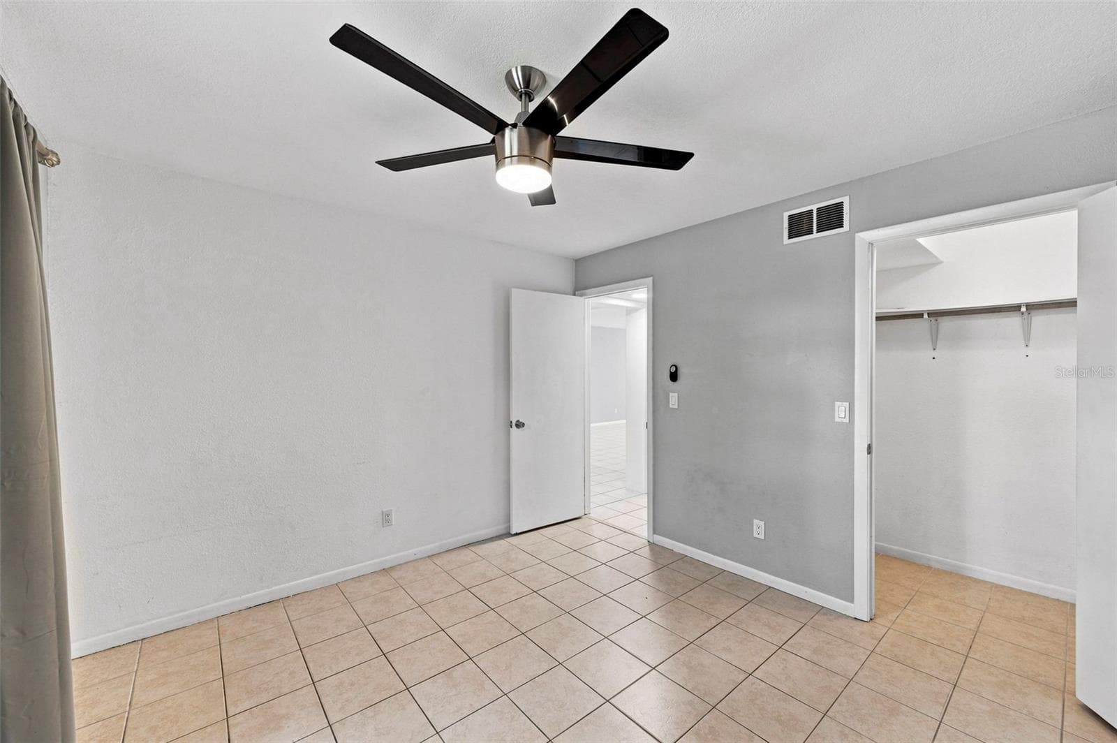 Condominium at 1000 TARPON WOODS BLVD #302, PALM HARBOR, photo 30 of 60