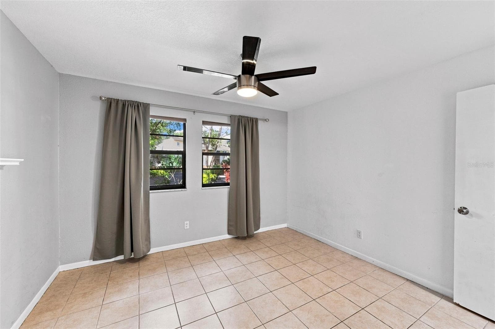 Condominium at 1000 TARPON WOODS BLVD #302, PALM HARBOR, photo 31 of 60