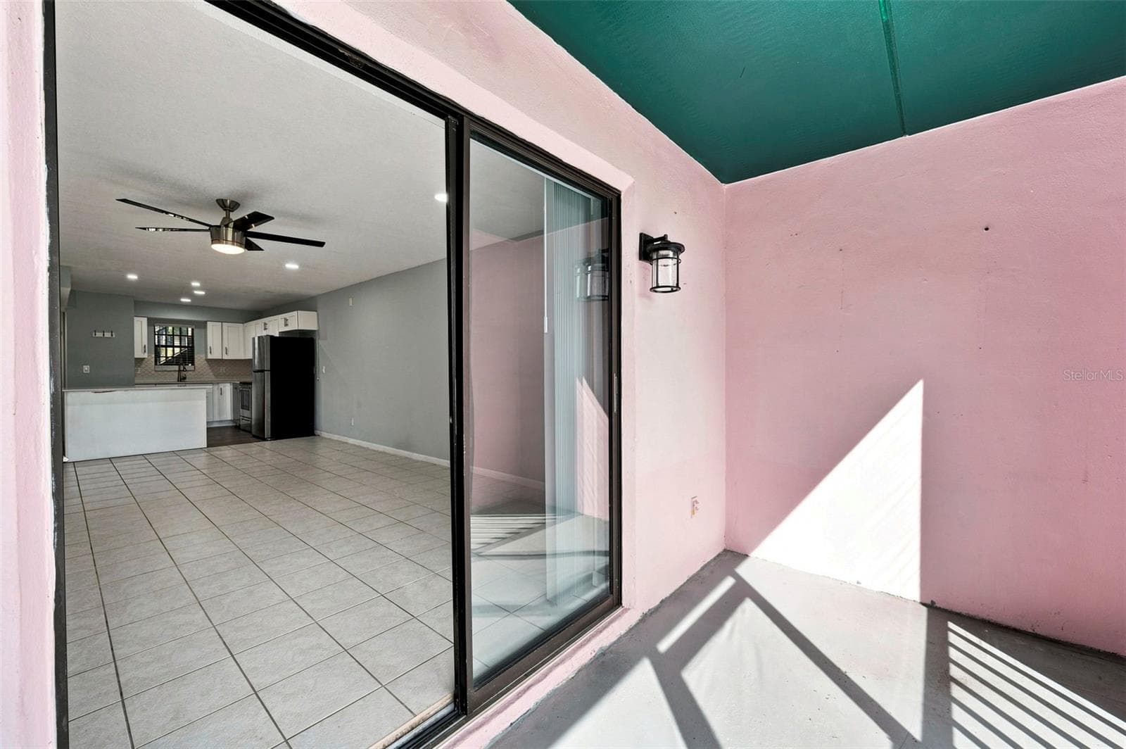 Condominium at 1000 TARPON WOODS BLVD #302, PALM HARBOR, photo 34 of 60