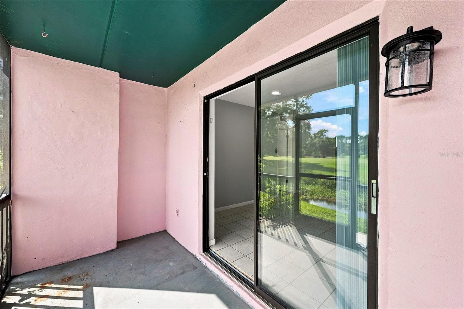 Condominium at 1000 TARPON WOODS BLVD #302, PALM HARBOR, photo 35 of 60