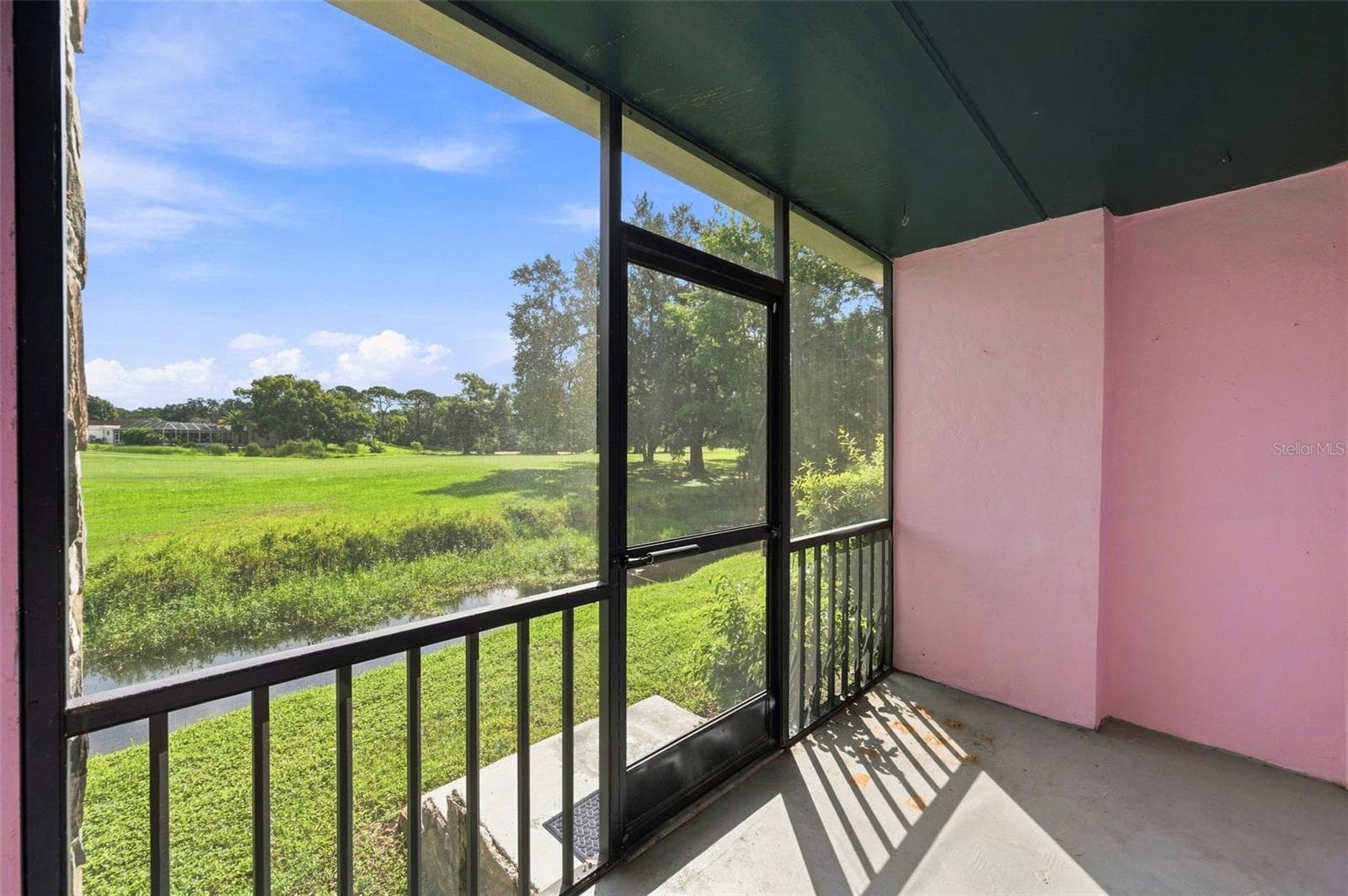 Condominium at 1000 TARPON WOODS BLVD #302, PALM HARBOR, photo 36 of 60