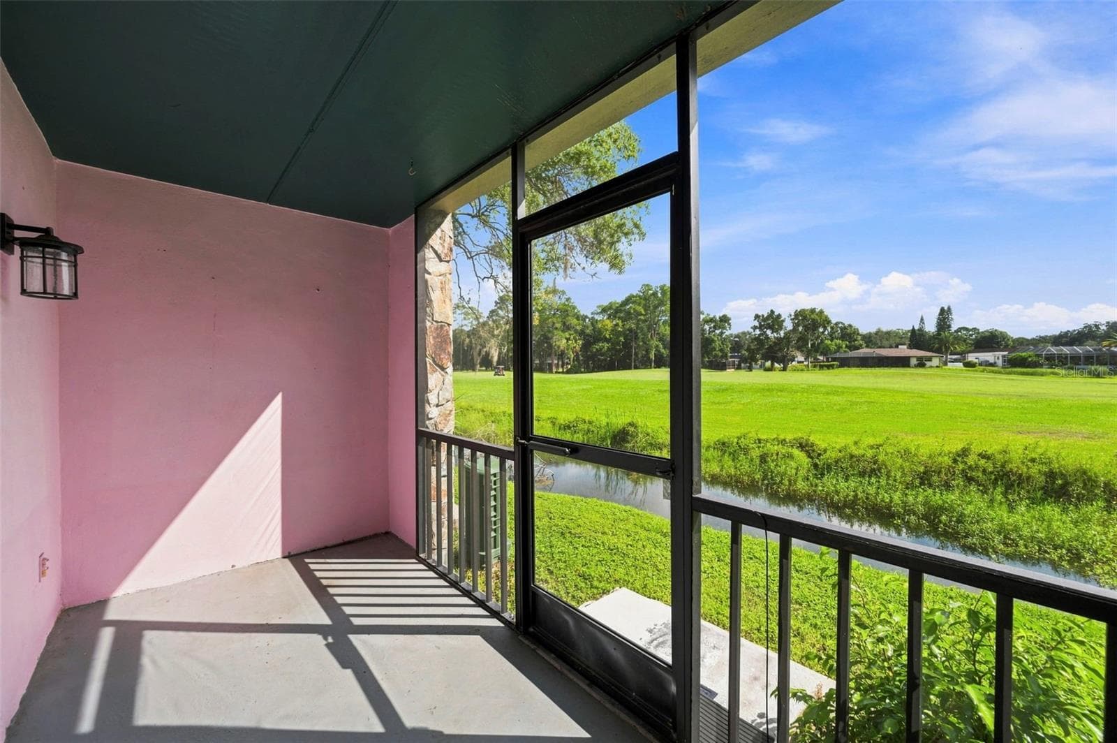 Condominium at 1000 TARPON WOODS BLVD #302, PALM HARBOR, photo 37 of 60