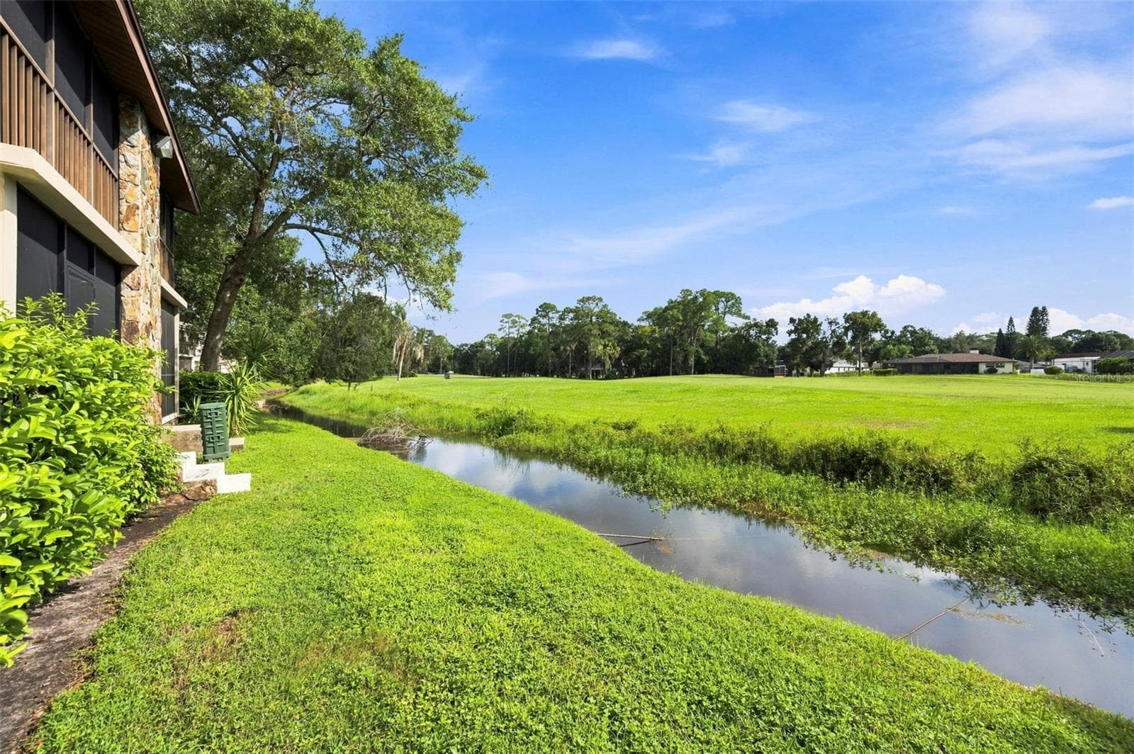 Condominium at 1000 TARPON WOODS BLVD #302, PALM HARBOR, photo 38 of 60