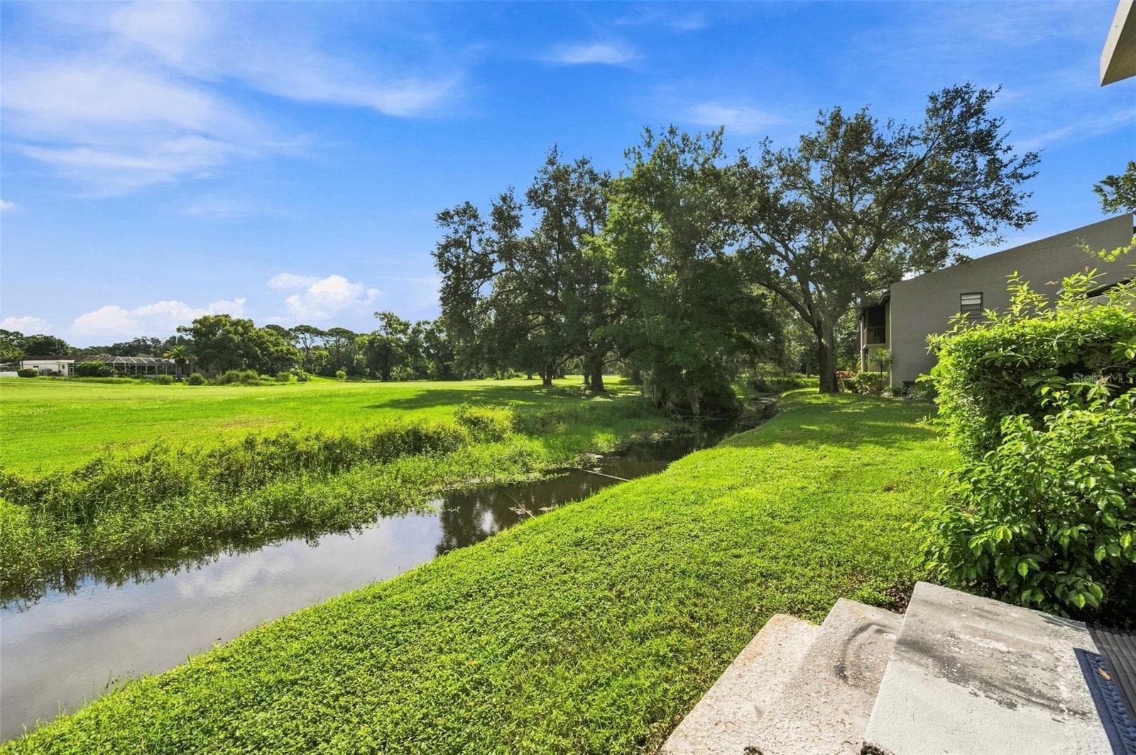 Condominium at 1000 TARPON WOODS BLVD #302, PALM HARBOR, photo 39 of 60