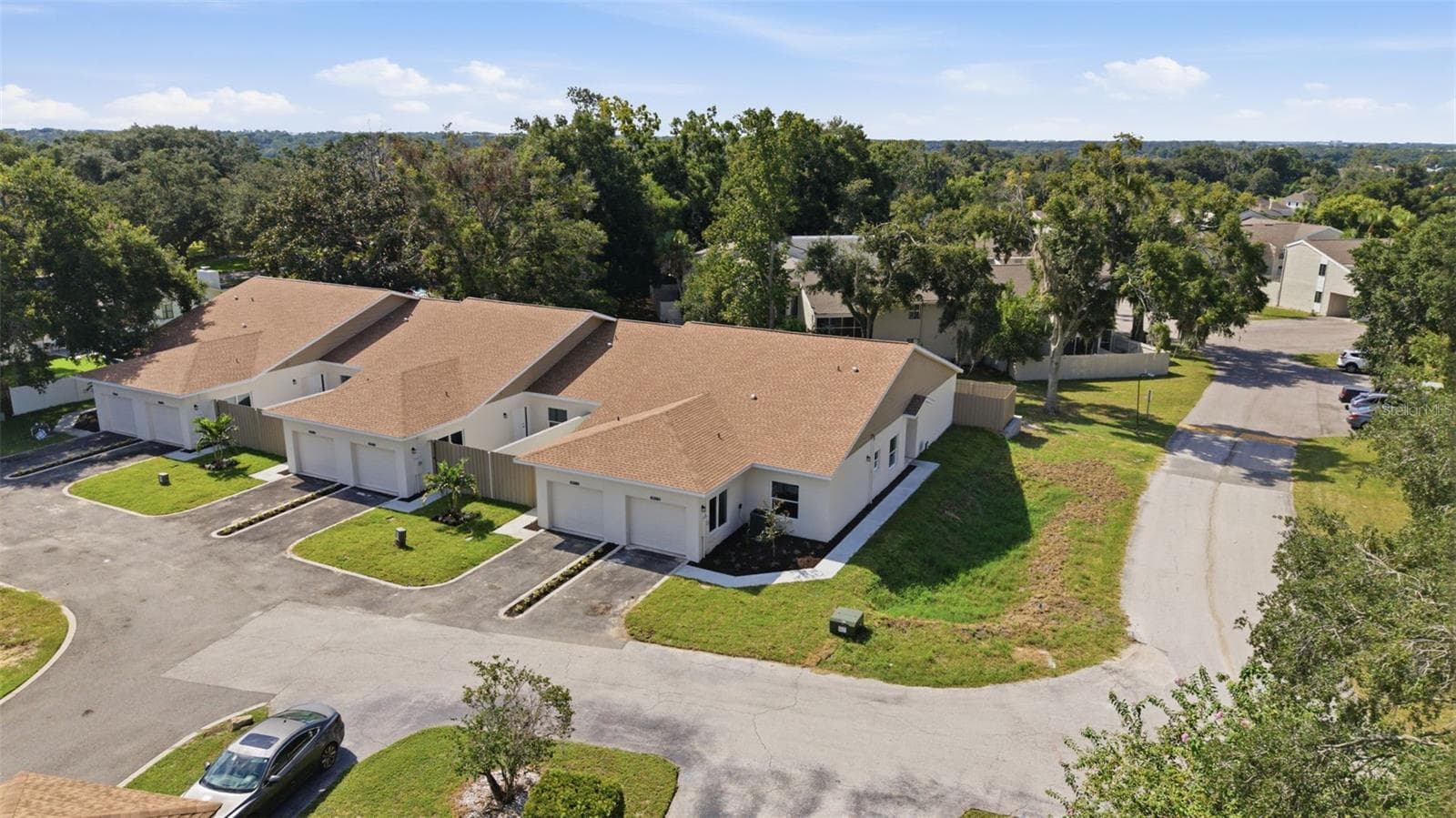 Townhouse at 1411 OAK PL #C, APOPKA, photo 24 of 30