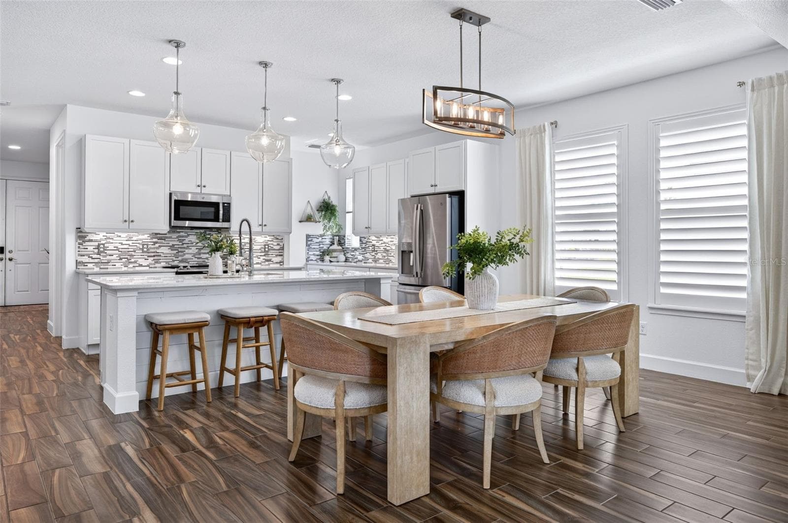 Single Family Residence at 6226 W FALLSGROVE LN, PORT ORANGE, photo 11 of 71