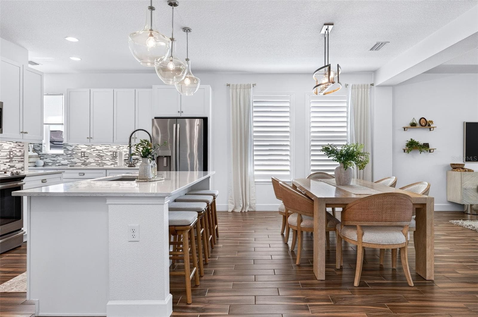 Single Family Residence at 6226 W FALLSGROVE LN, PORT ORANGE, photo 13 of 71