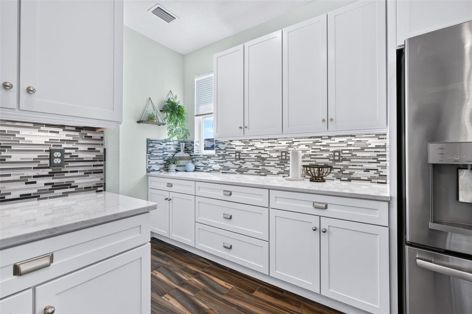 Single Family Residence at 6226 W FALLSGROVE LN, PORT ORANGE, photo 20 of 71