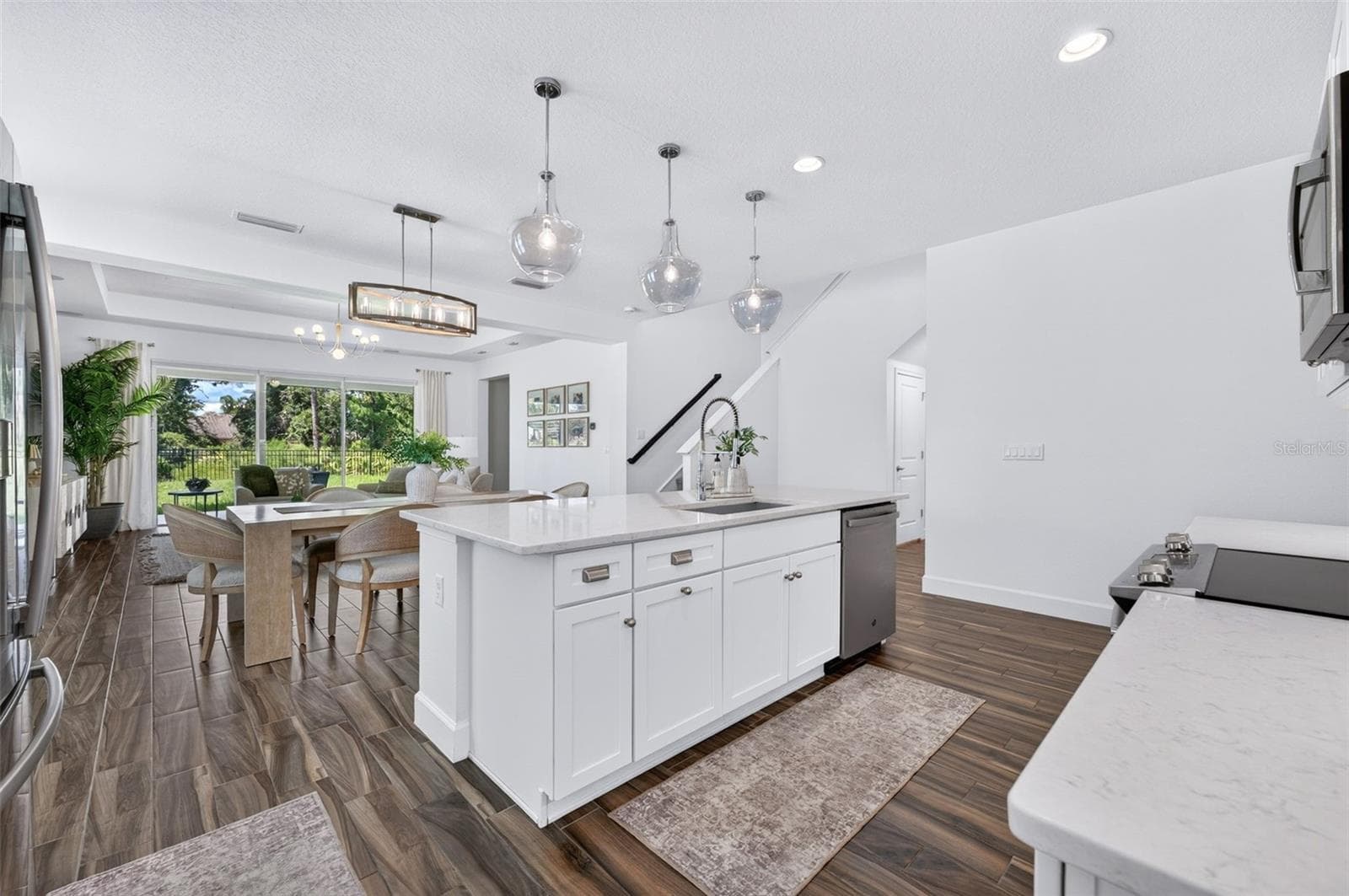 Single Family Residence at 6226 W FALLSGROVE LN, PORT ORANGE, photo 22 of 71