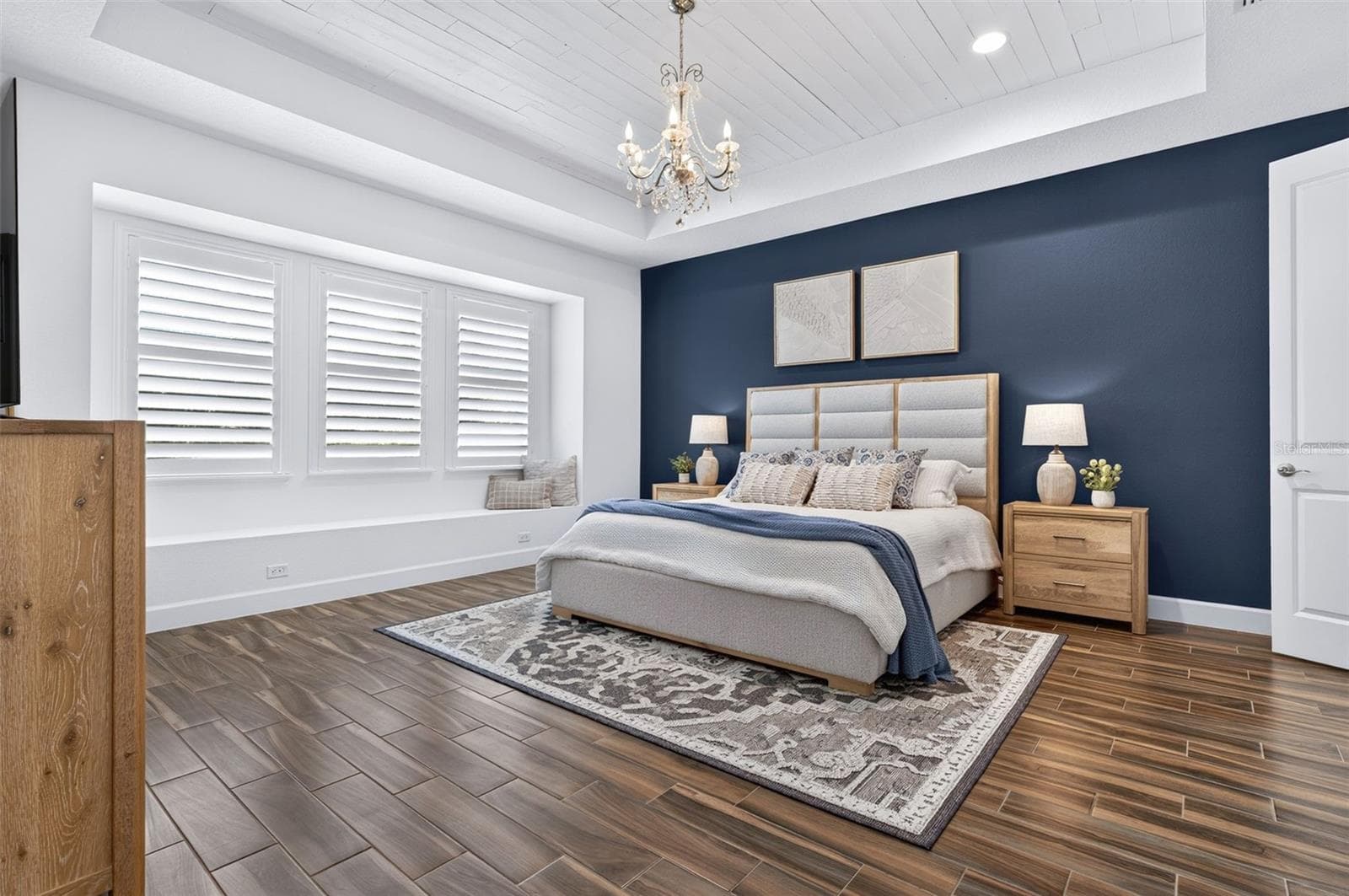 Single Family Residence at 6226 W FALLSGROVE LN, PORT ORANGE, photo 25 of 71