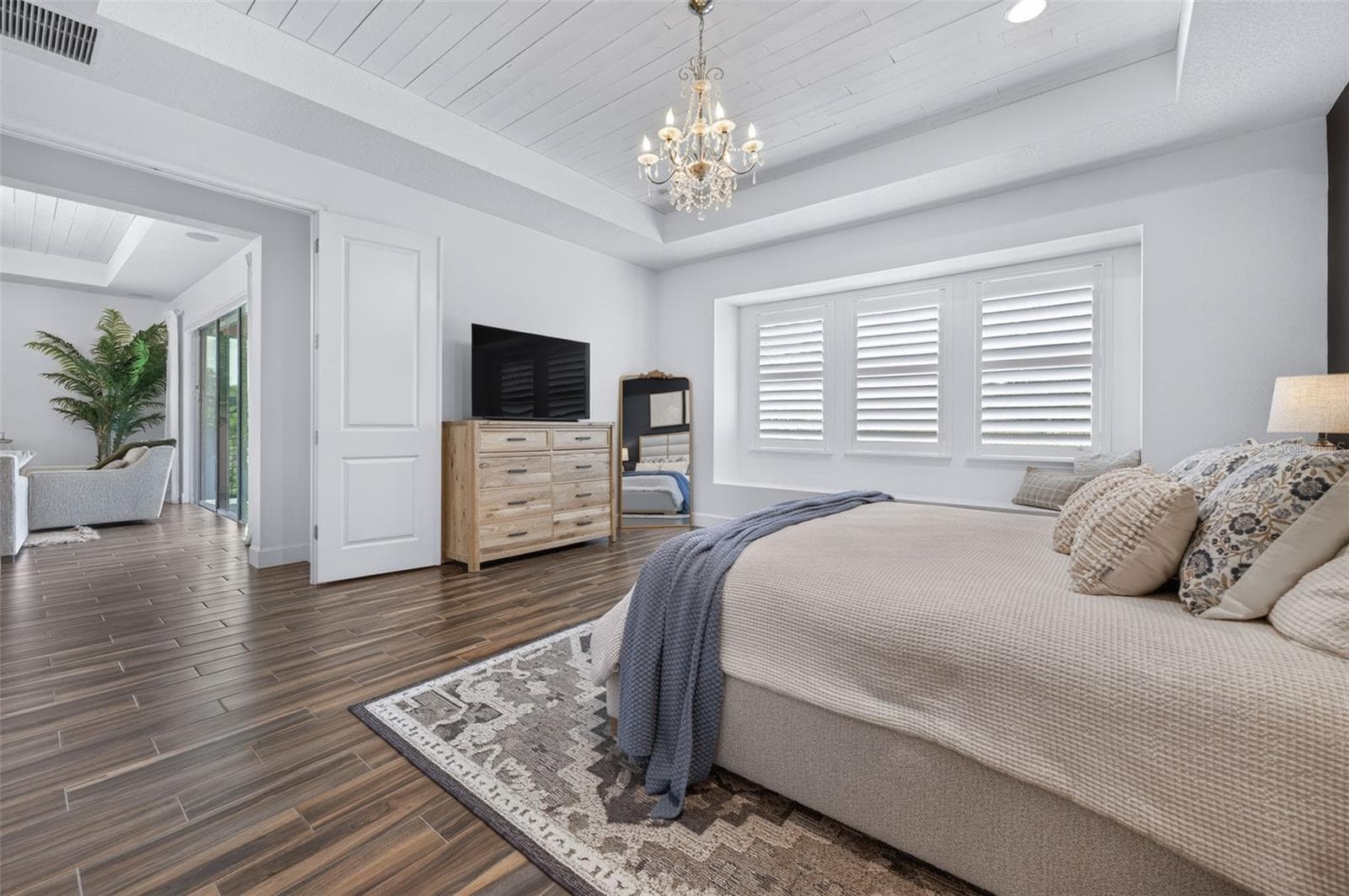 Single Family Residence at 6226 W FALLSGROVE LN, PORT ORANGE, photo 28 of 71