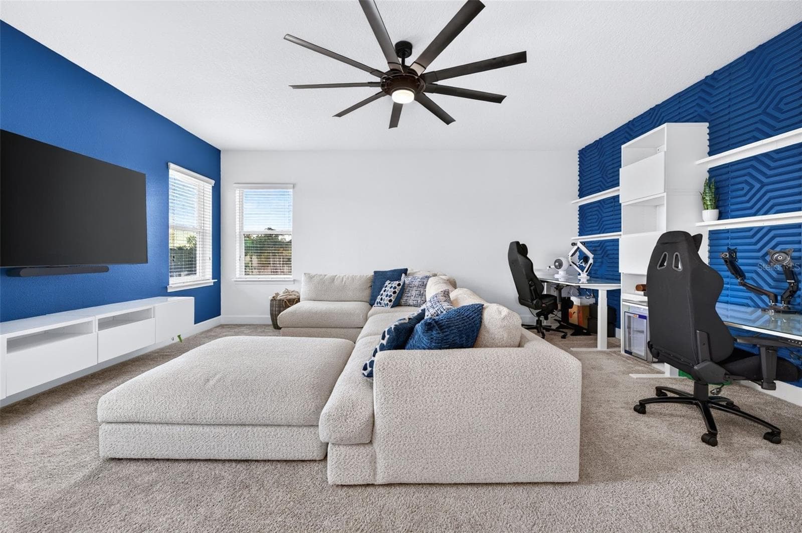 Single Family Residence at 6226 W FALLSGROVE LN, PORT ORANGE, photo 39 of 71