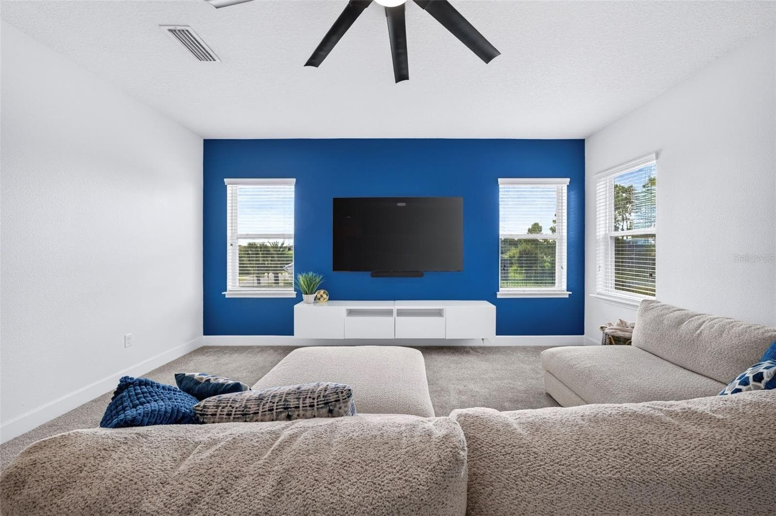 Single Family Residence at 6226 W FALLSGROVE LN, PORT ORANGE, photo 41 of 71