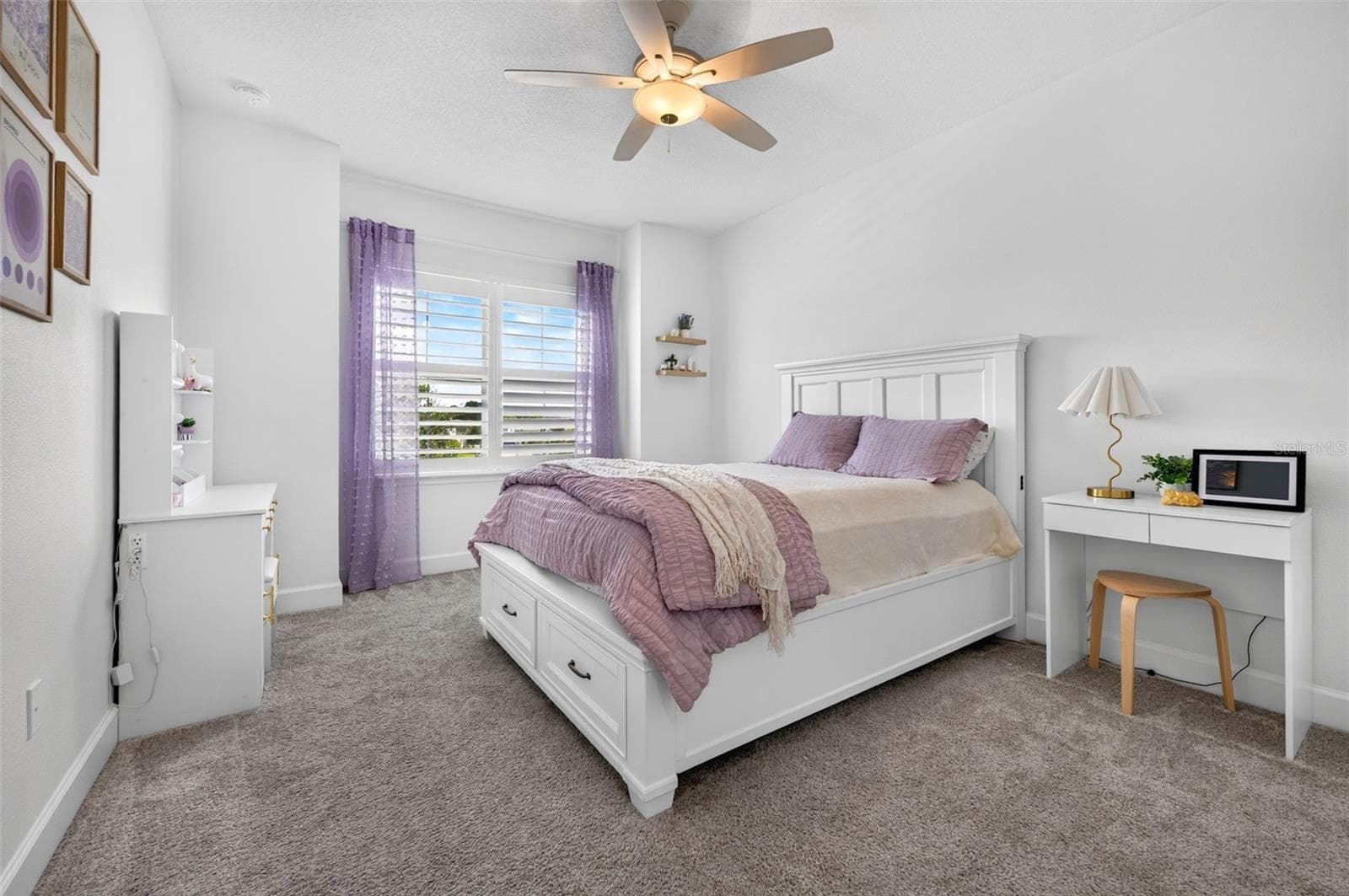 Single Family Residence at 6226 W FALLSGROVE LN, PORT ORANGE, photo 43 of 71