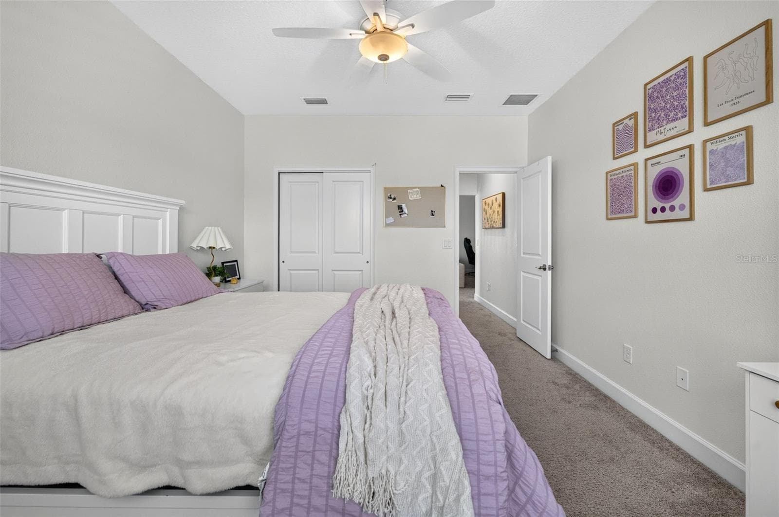 Single Family Residence at 6226 W FALLSGROVE LN, PORT ORANGE, photo 45 of 71