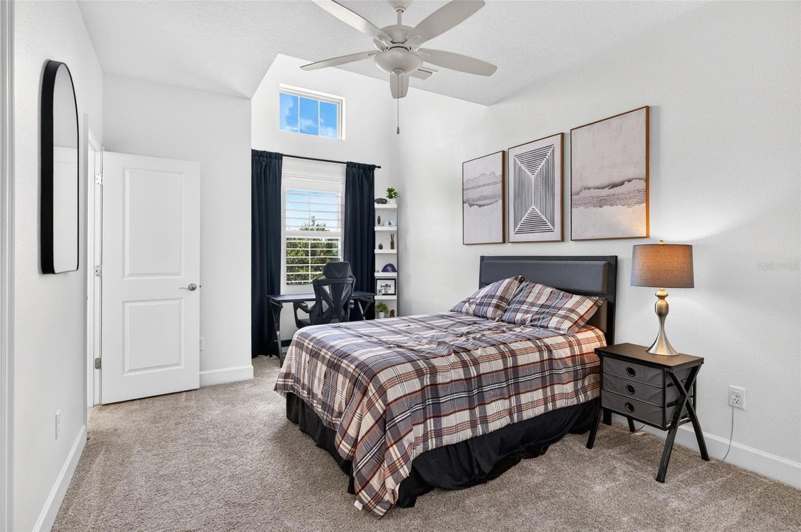 Single Family Residence at 6226 W FALLSGROVE LN, PORT ORANGE, photo 47 of 71